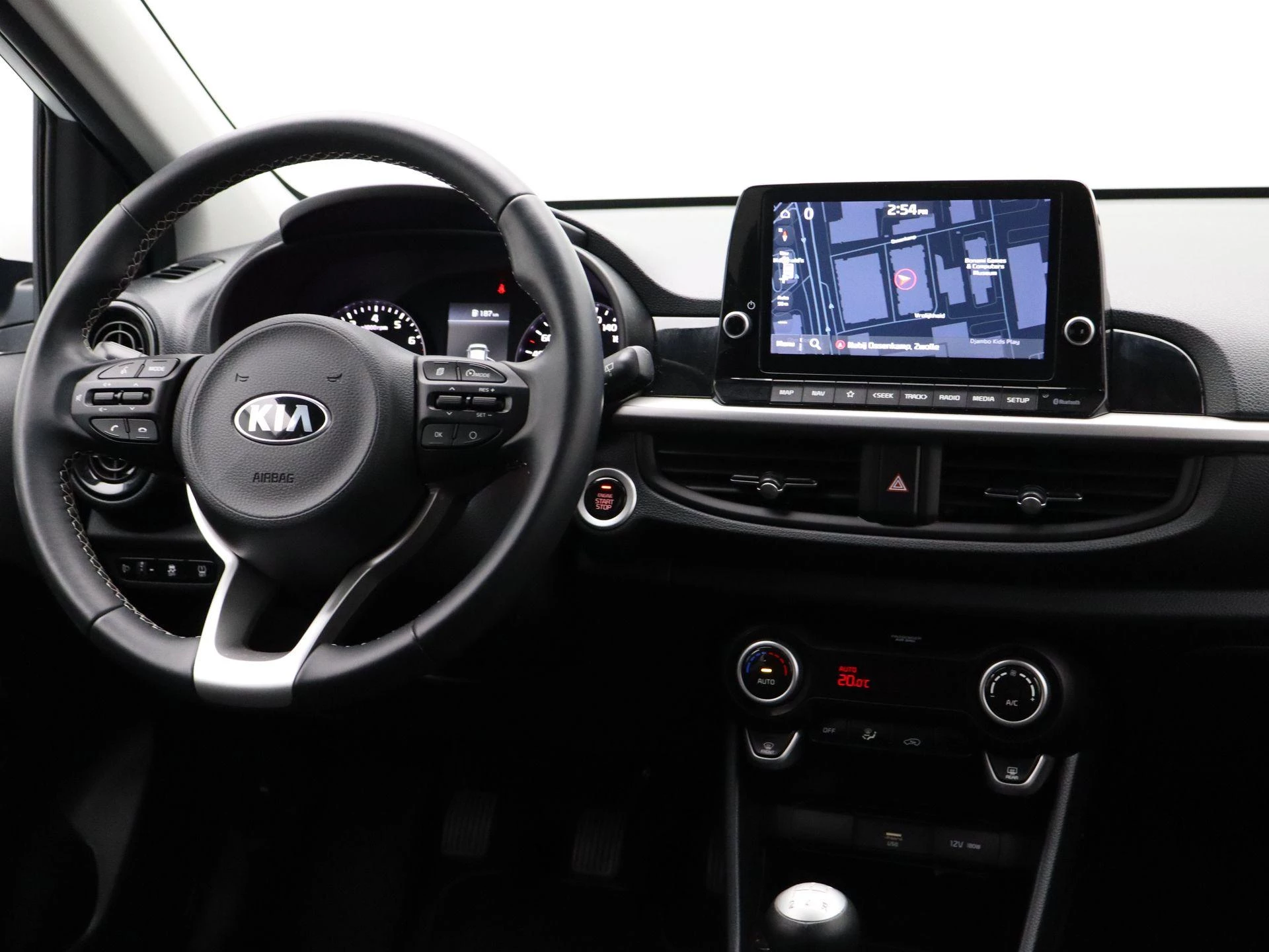 Kia-Picanto-image-32