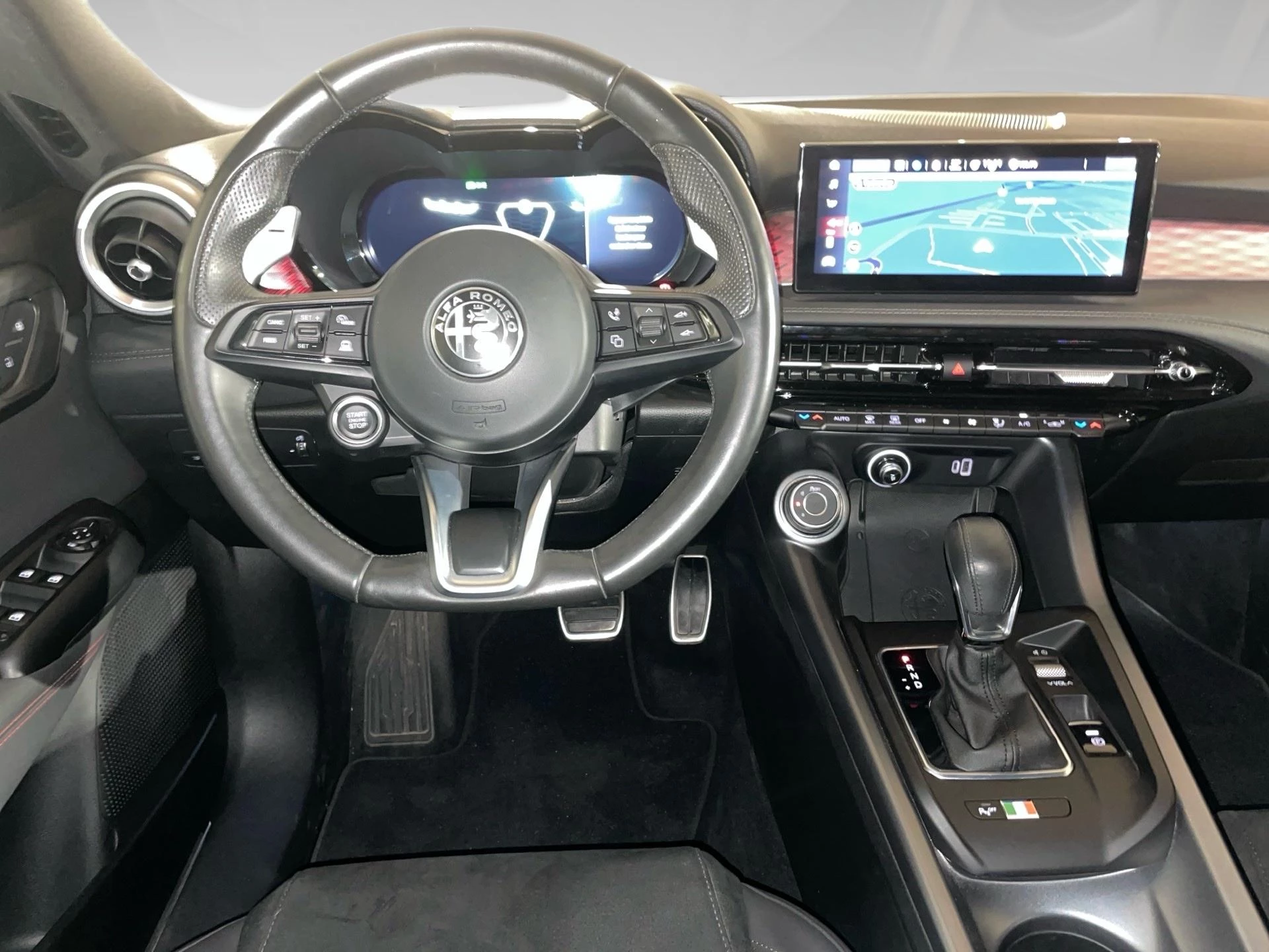 Alfa Romeo-Tonale-image-5