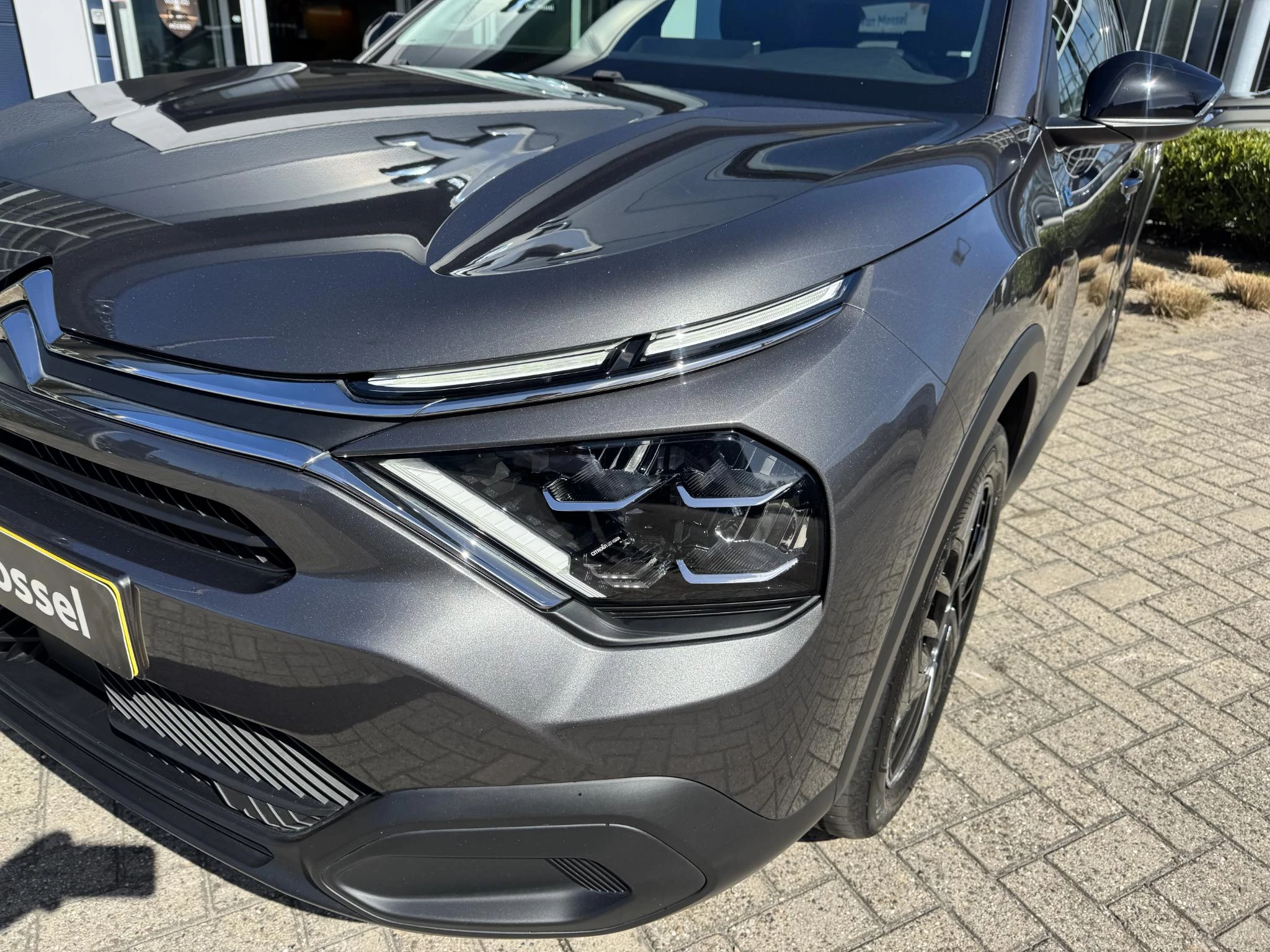 Citroën-ë-C4-image-7