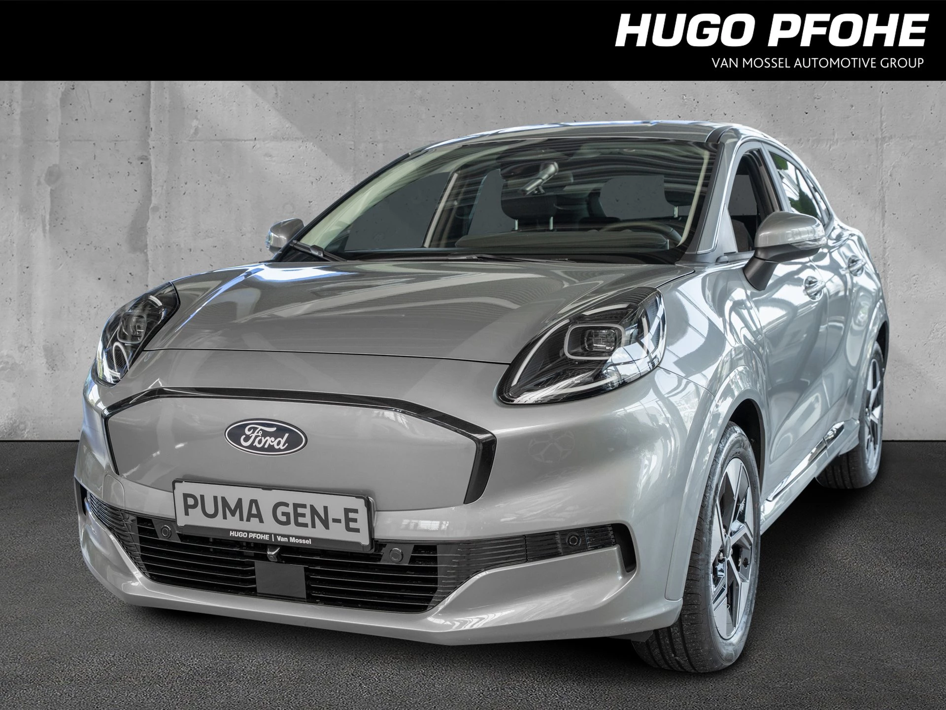 Ford-Puma Gen-E-image-0
