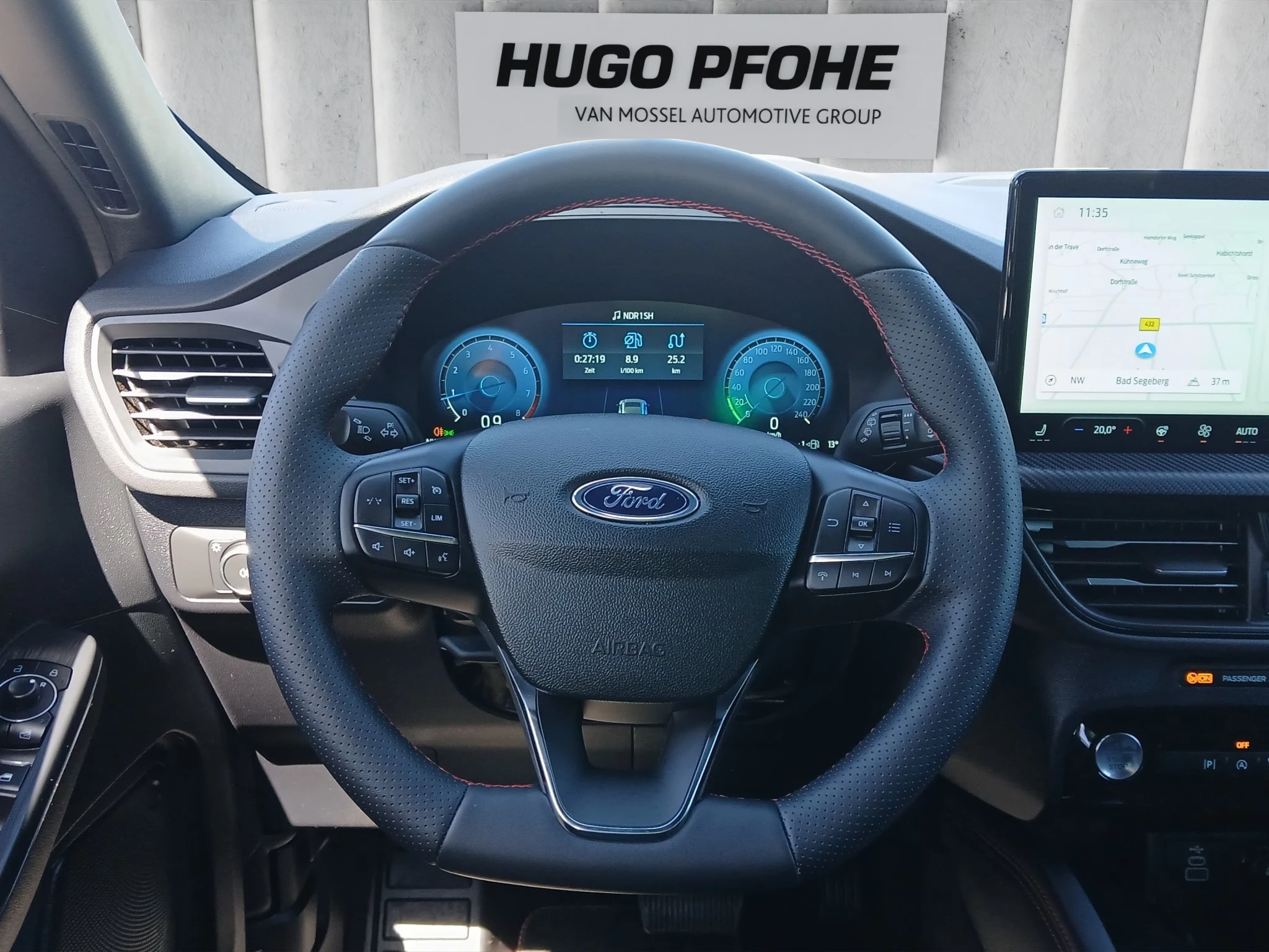 Ford-Kuga-image-12
