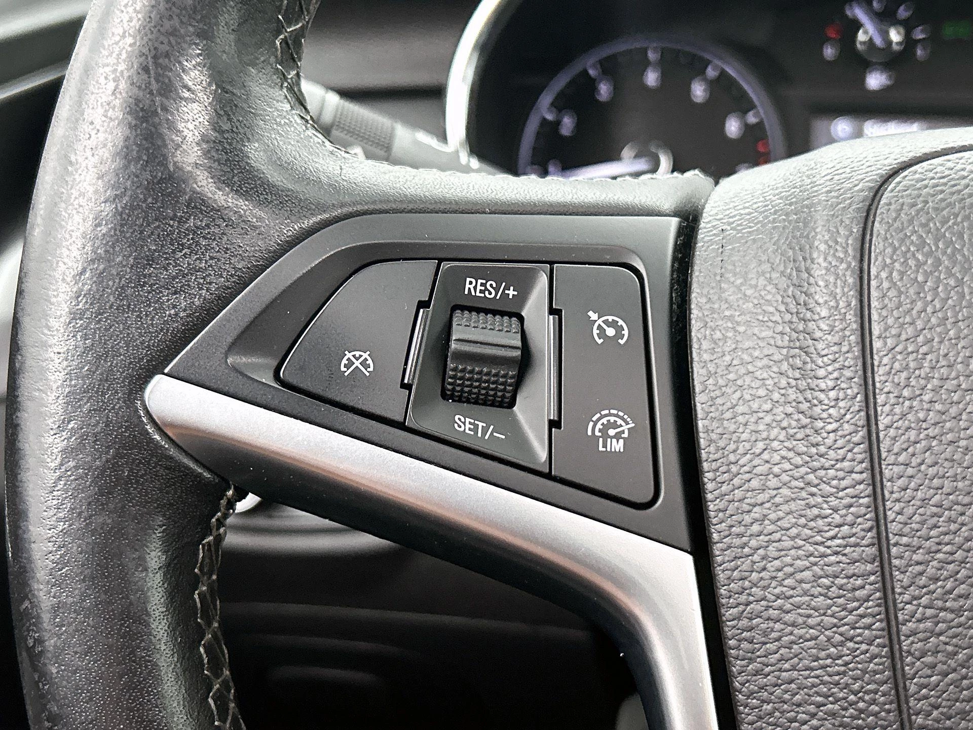 Opel-Mokka X-image-5