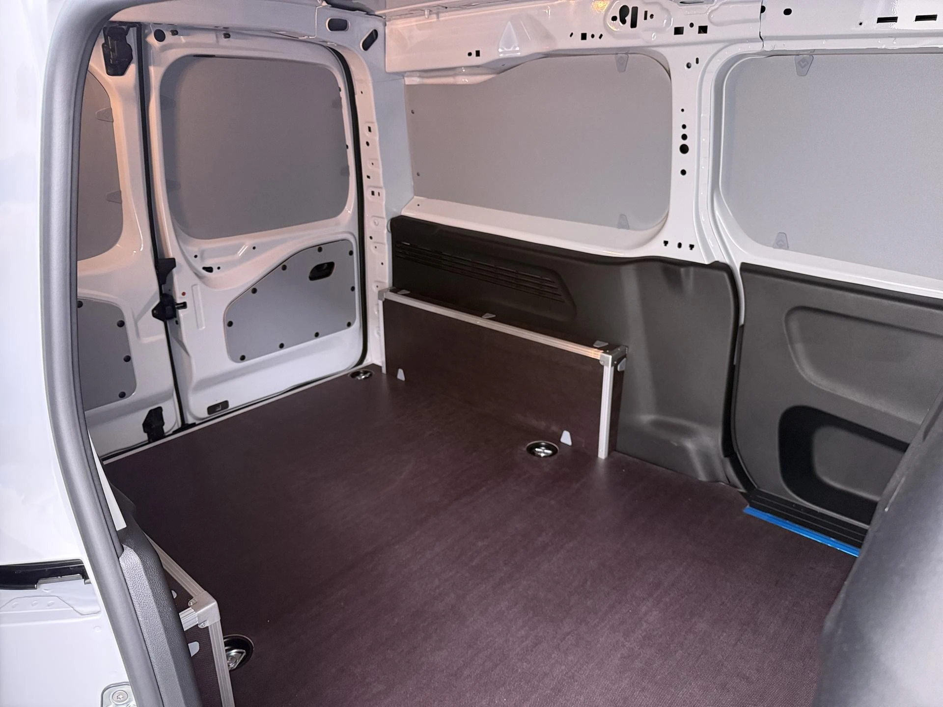 Opel-Combo-e-image-9