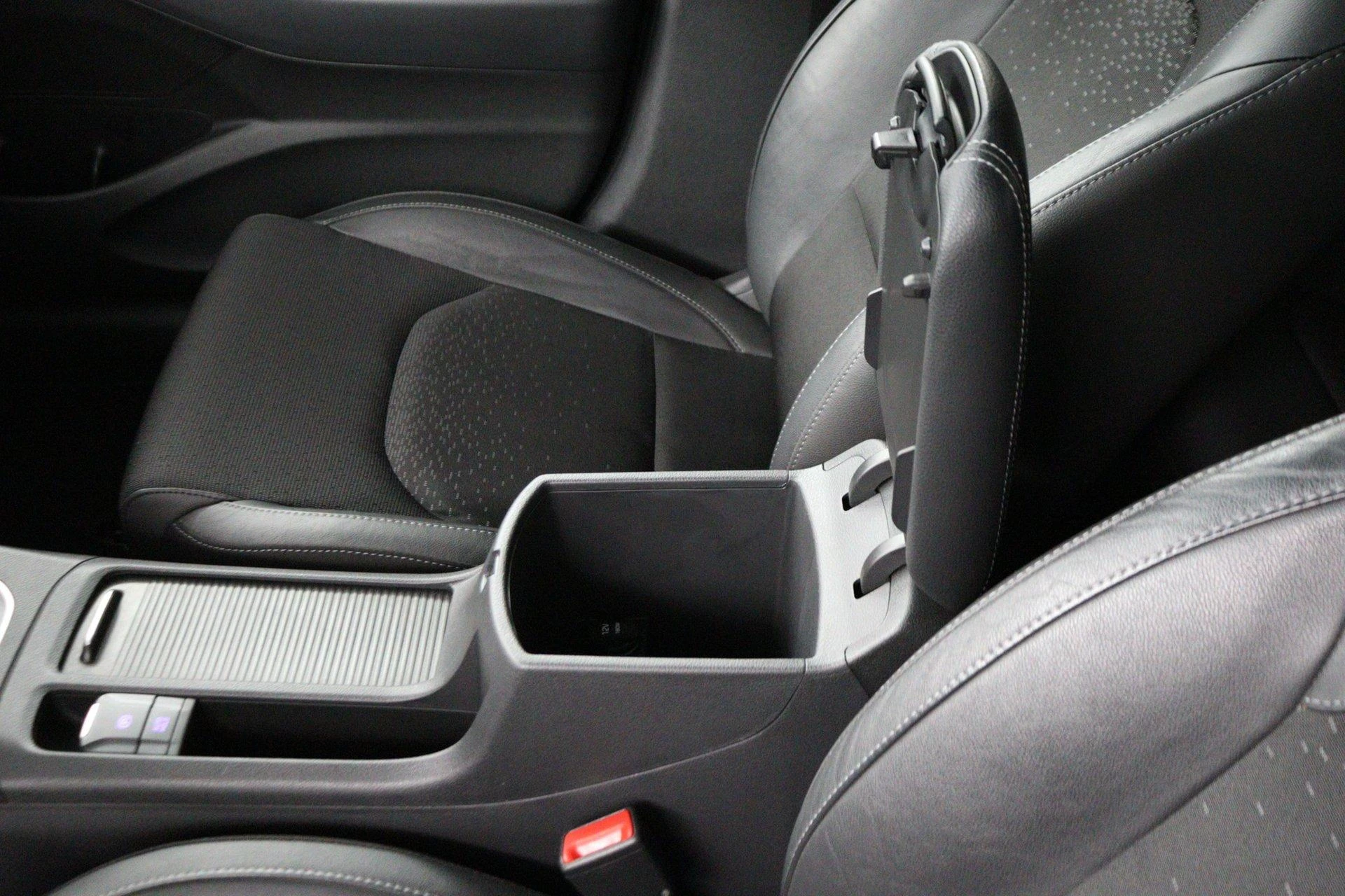 Hyundai i30 Fastback 1.0 T-GDI Premium