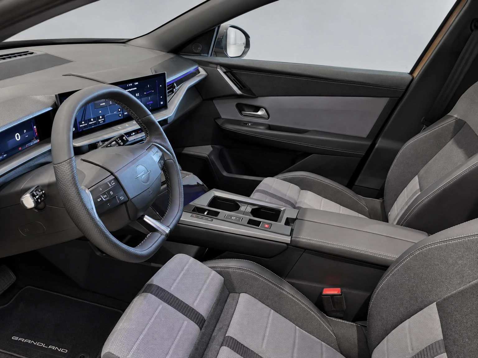 Opel-Grandland-image-13
