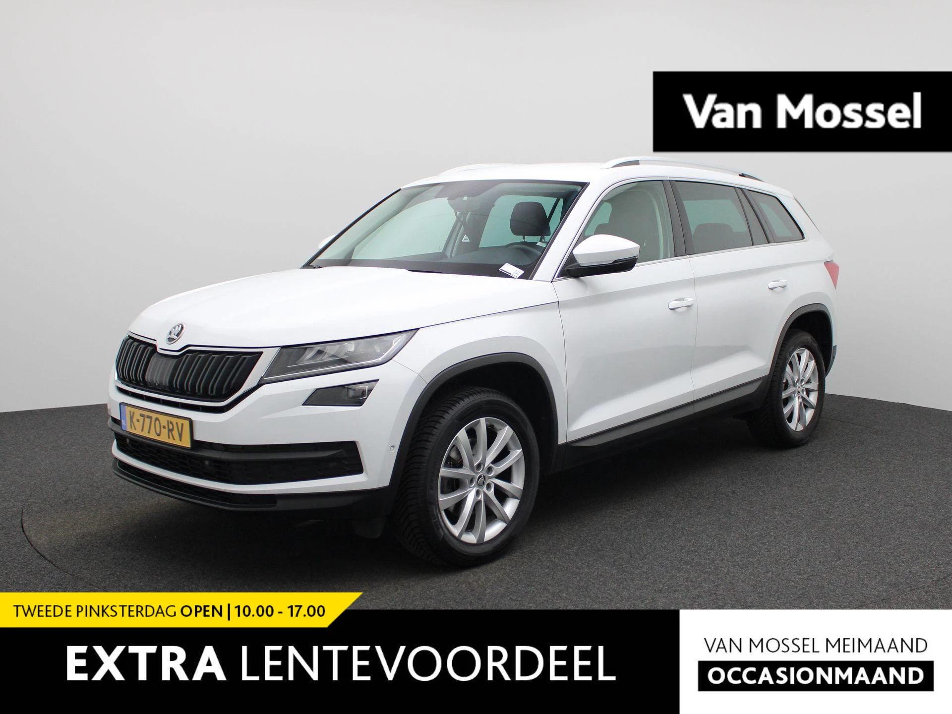 Škoda-Kodiaq-image-0