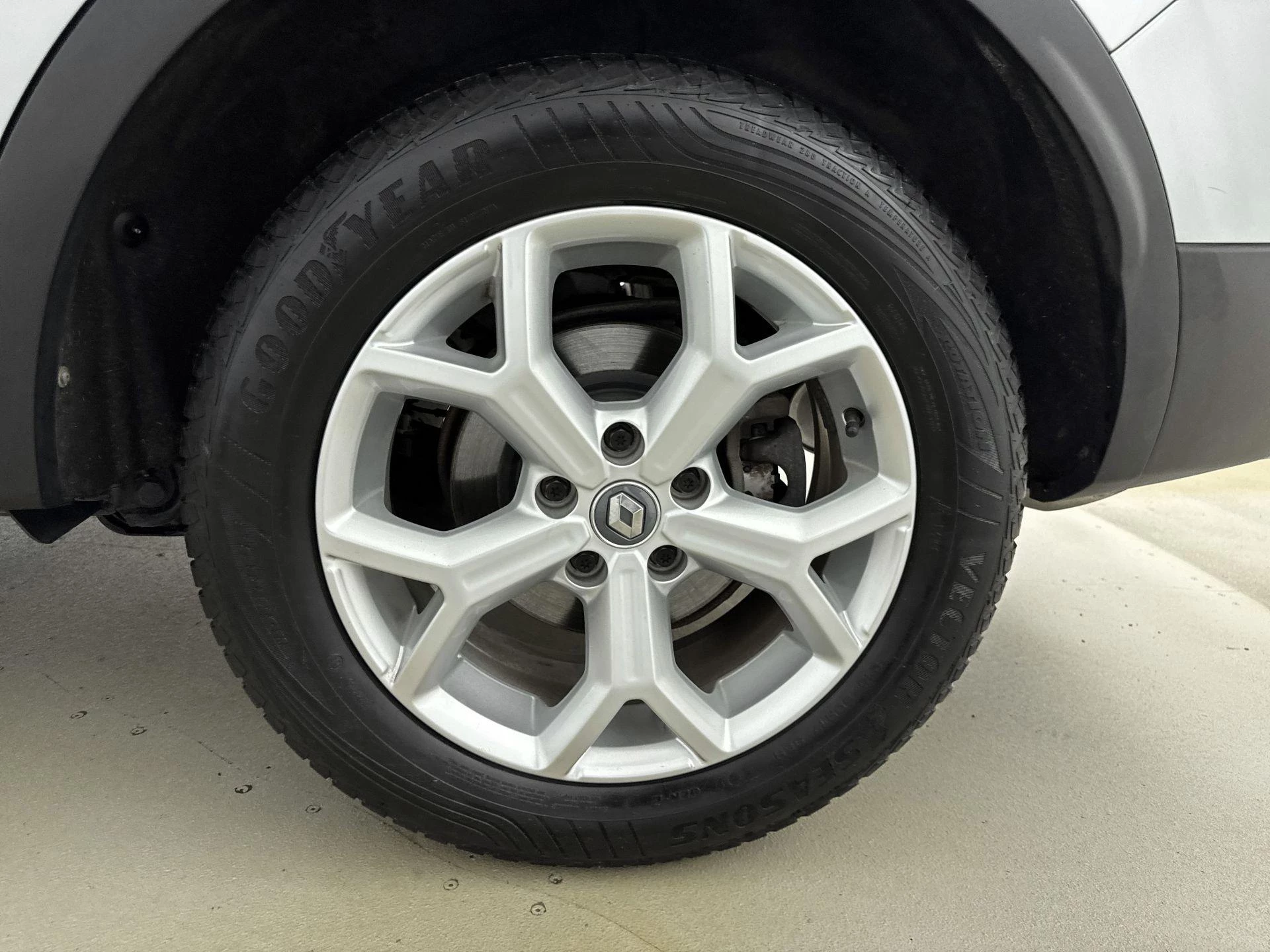 Renault-Kadjar-image-24