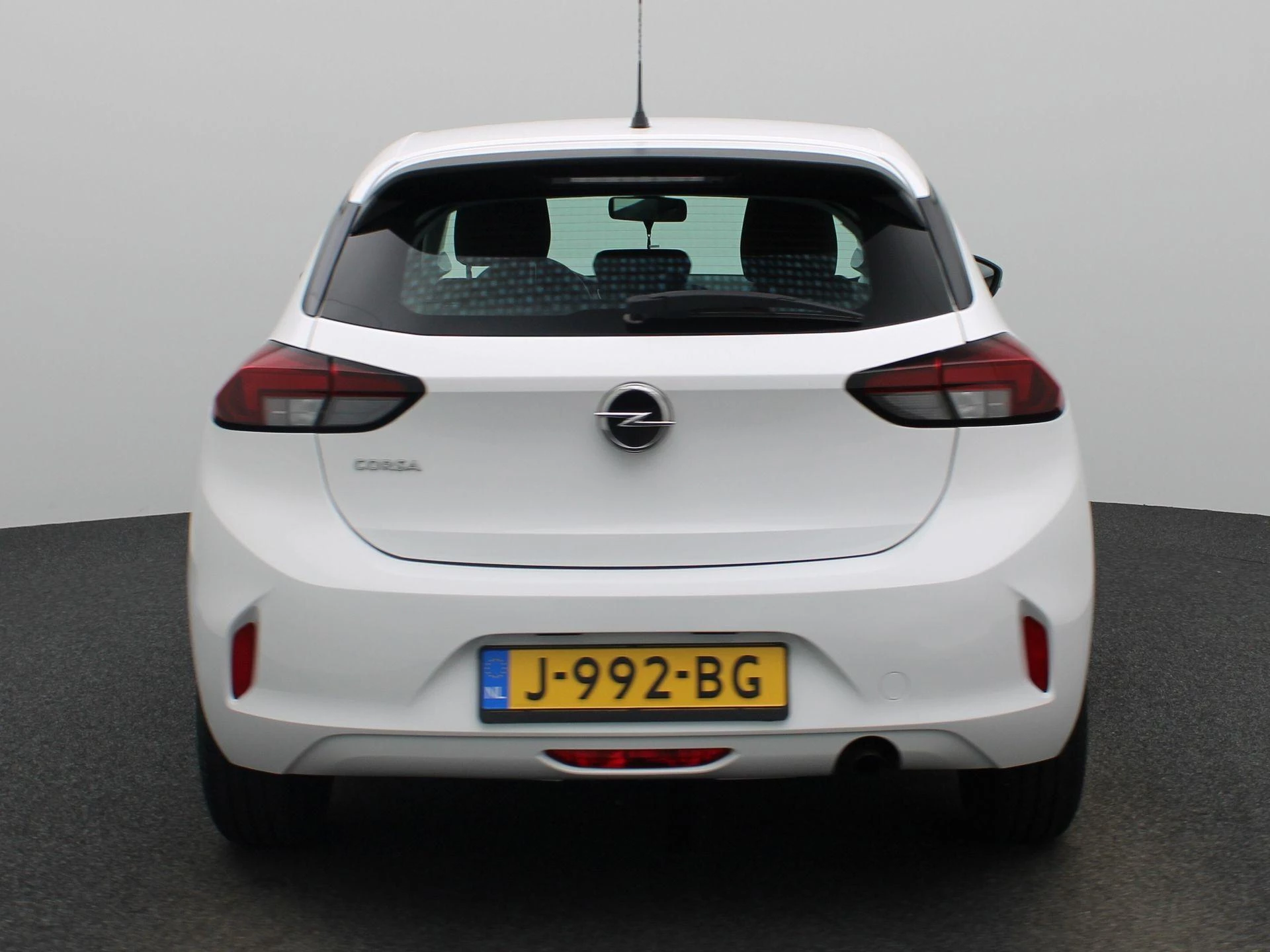 Opel-Corsa-image-4