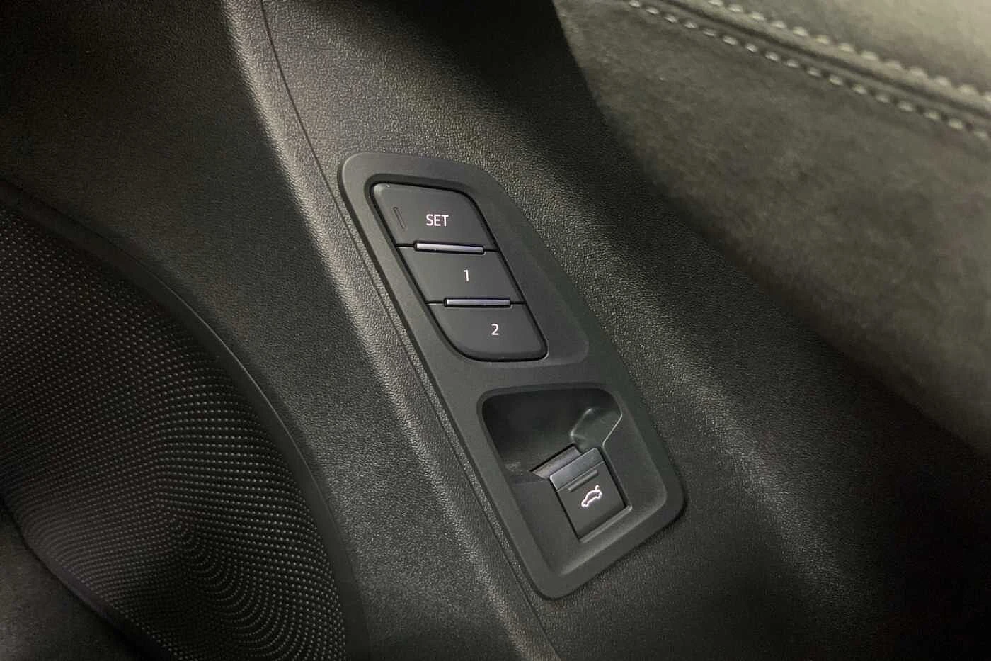 Audi-Q3-image-26
