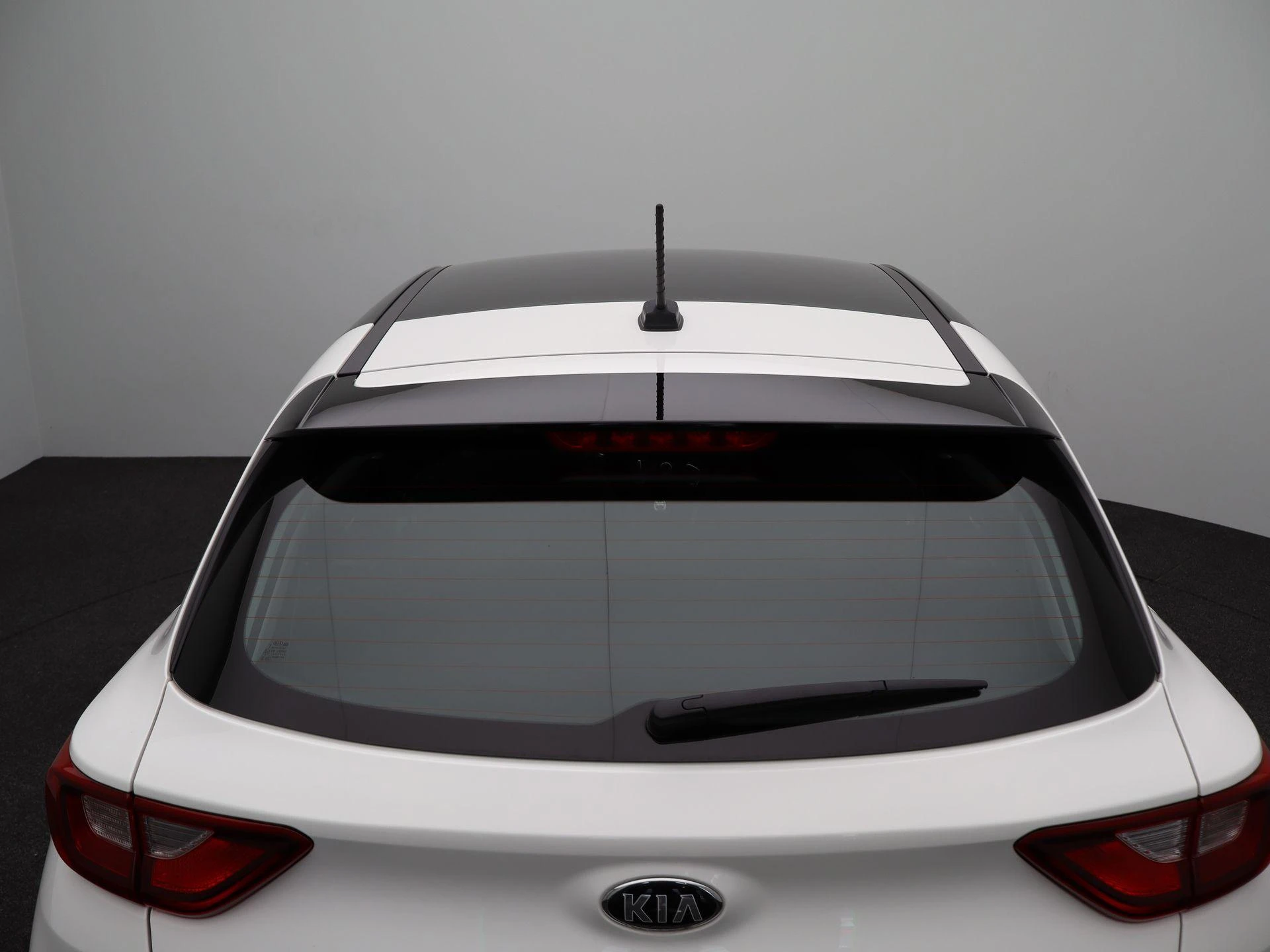 Kia-Stonic-image-41