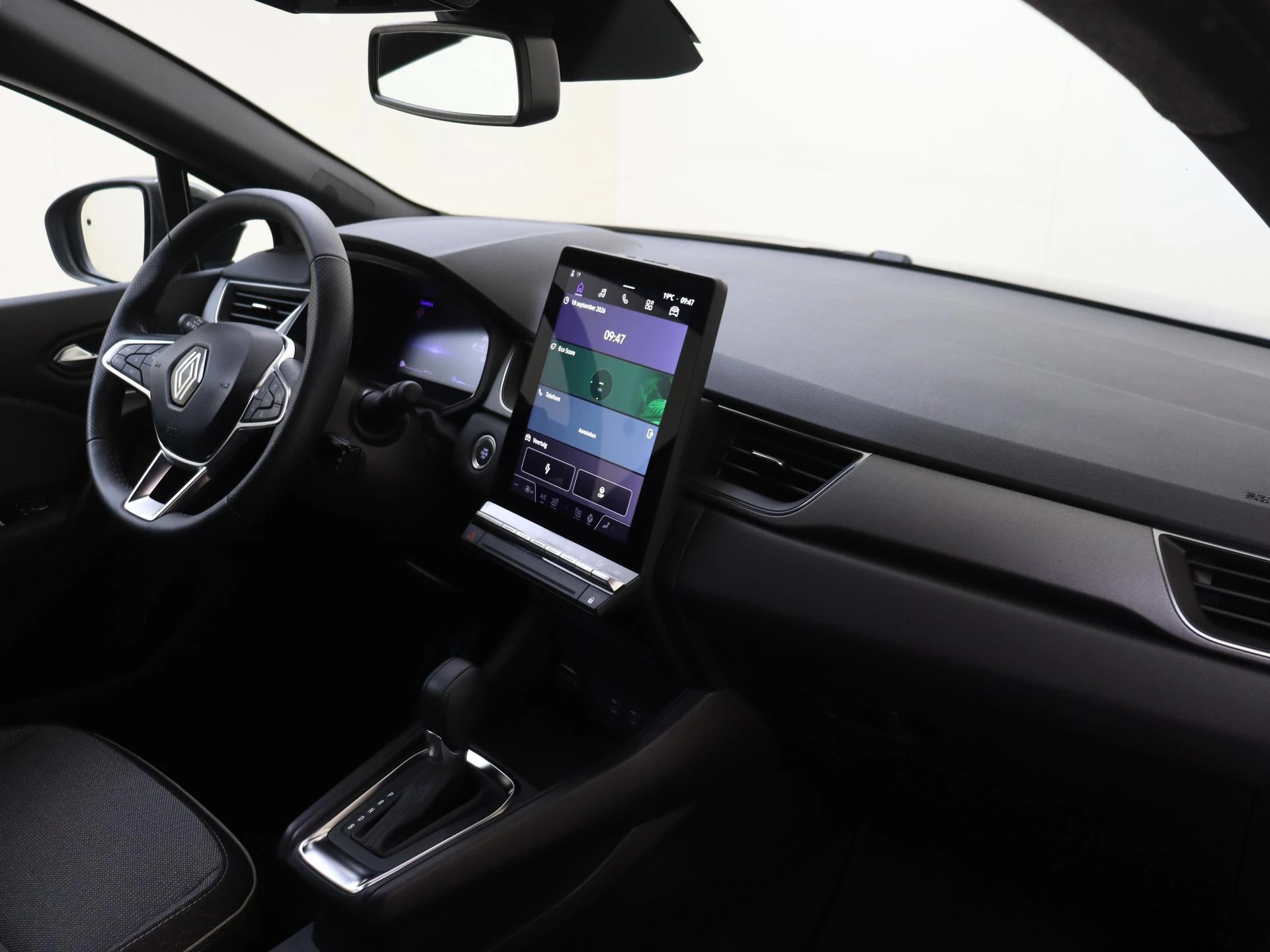 Renault-Captur-image-4