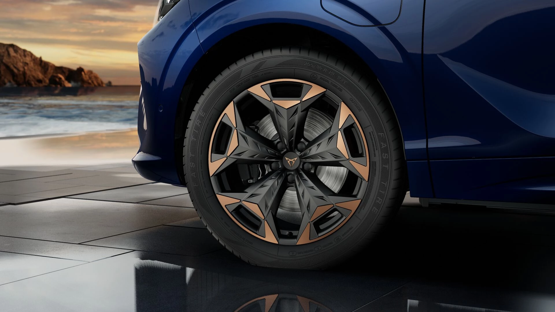 CUPRA-Terramar-image-3