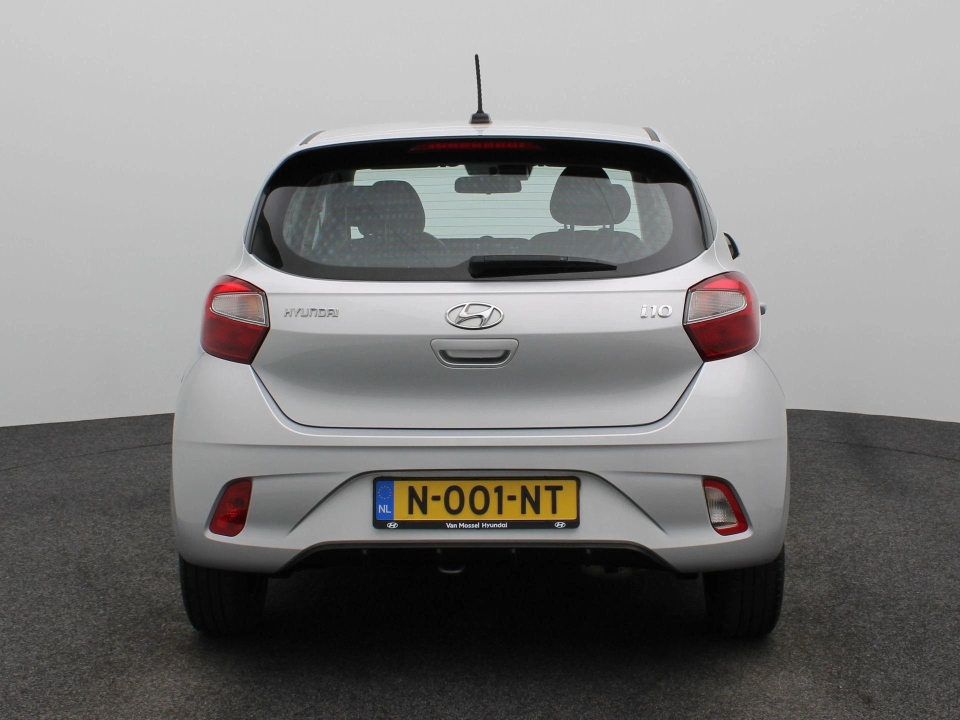 Hyundai-i10-image-5