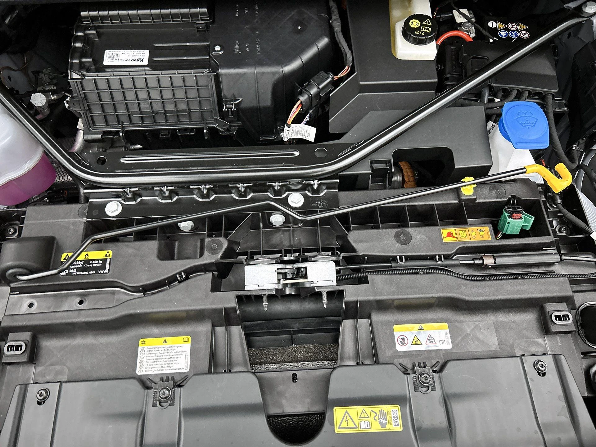 Volkswagen-ID.7-image-27