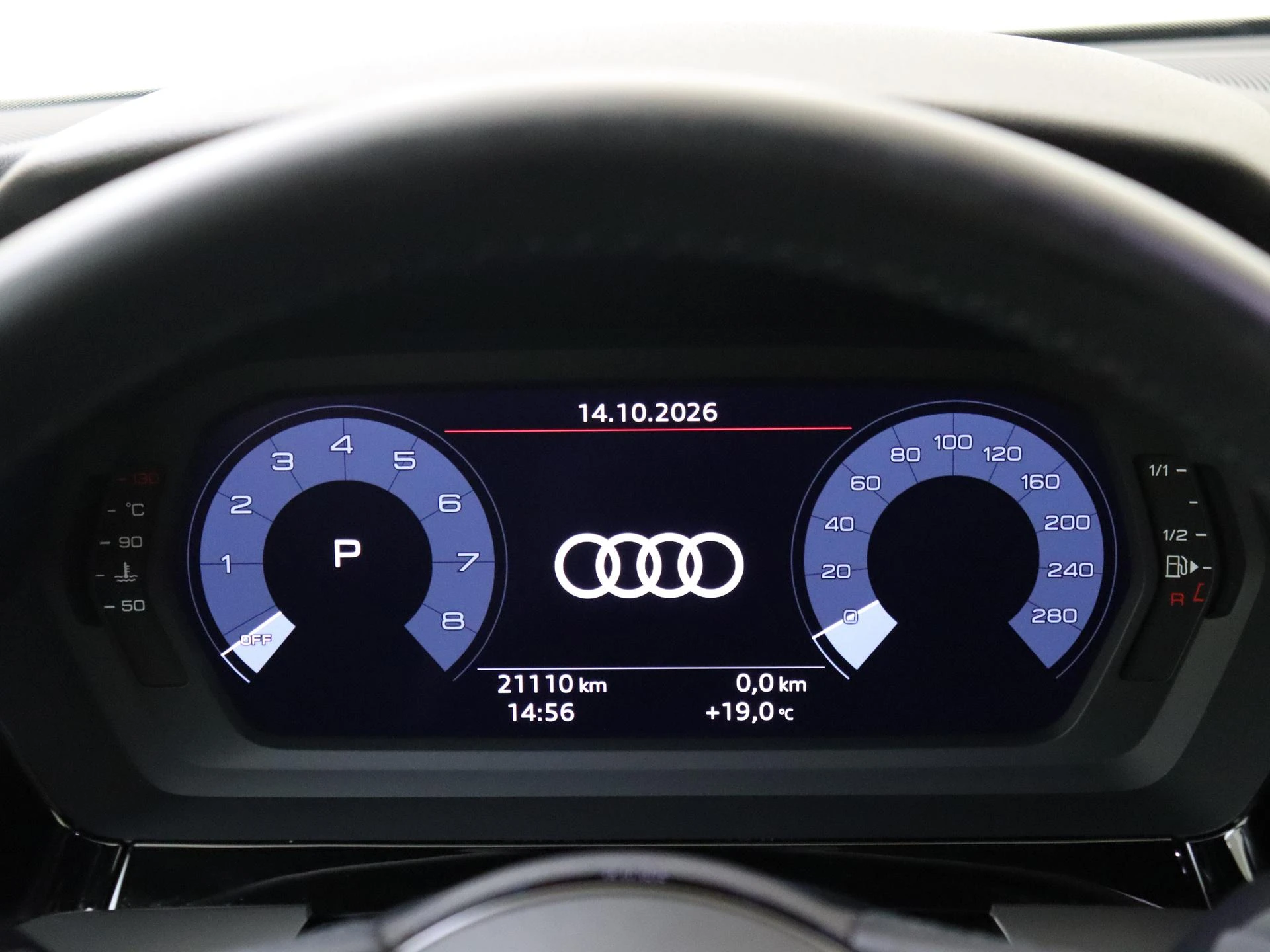 Audi-A3-image-10