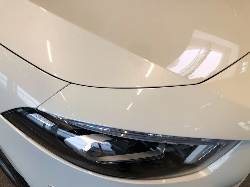 Mercedes-Benz-A-Klasse-image-10