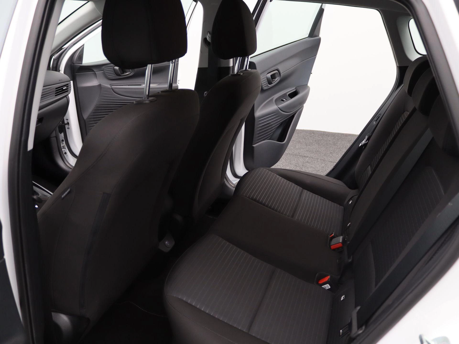 Hyundai-i20-image-11