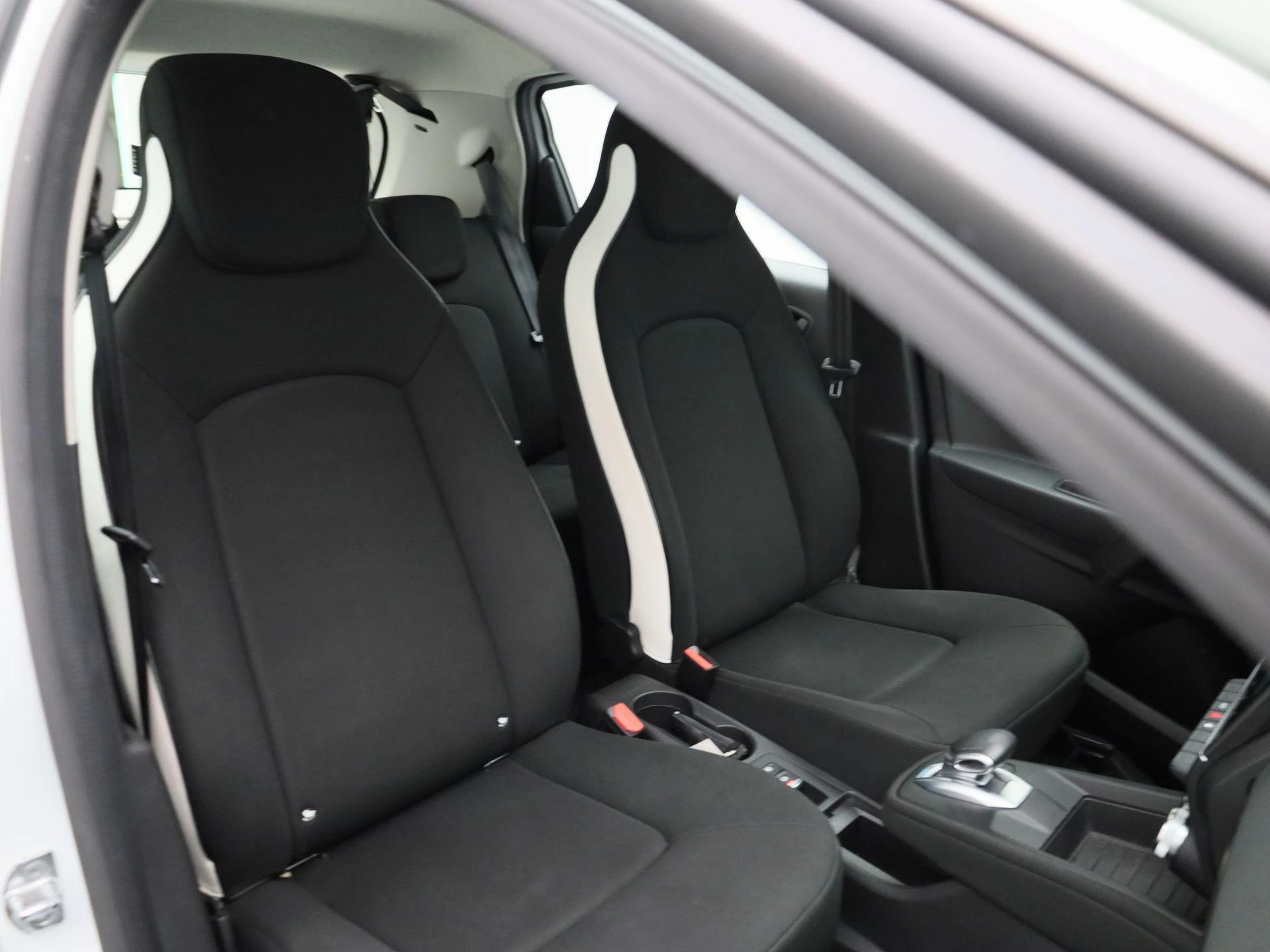 Renault-ZOE-image-32