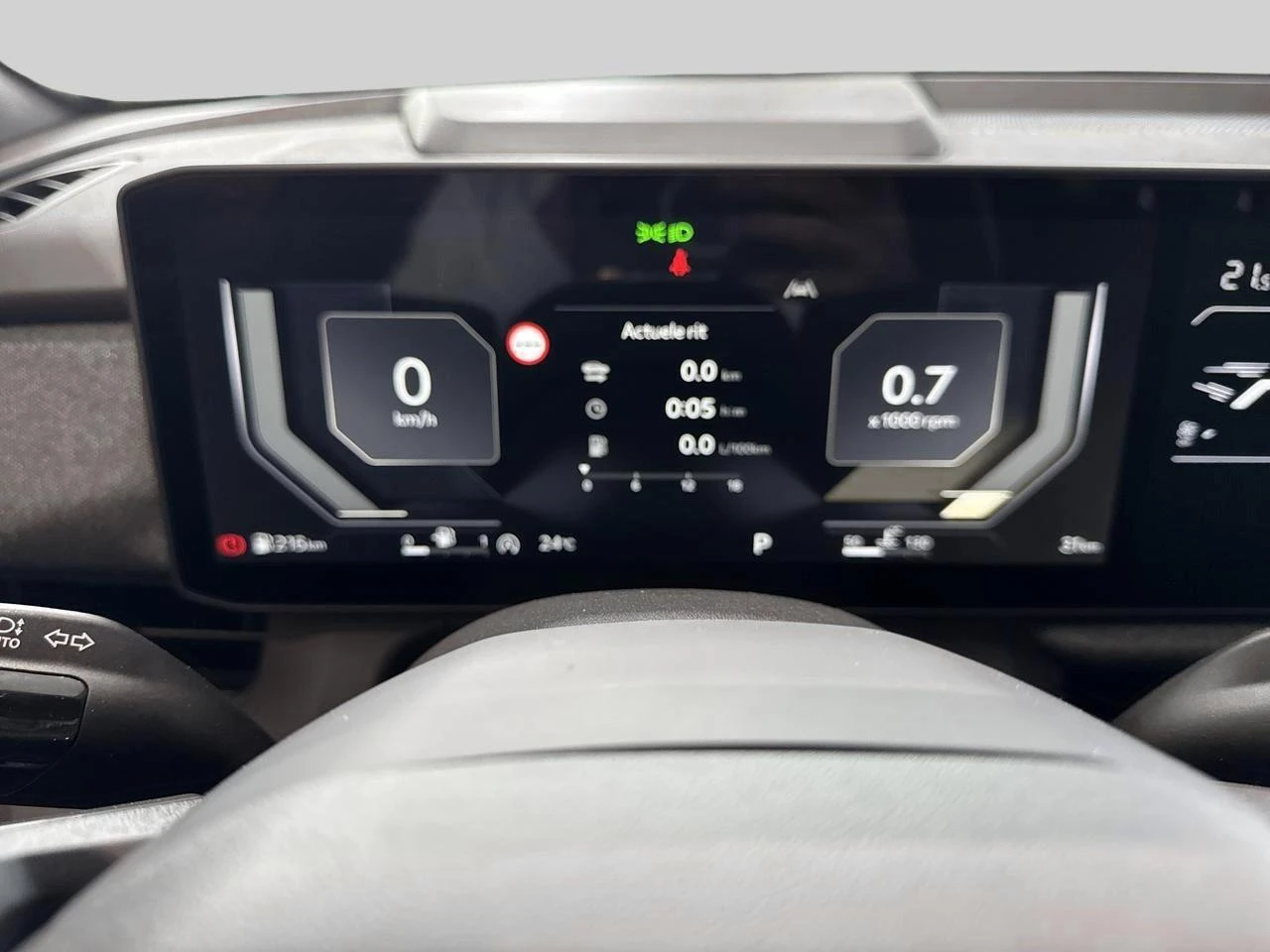Kia-Seltos-image-10
