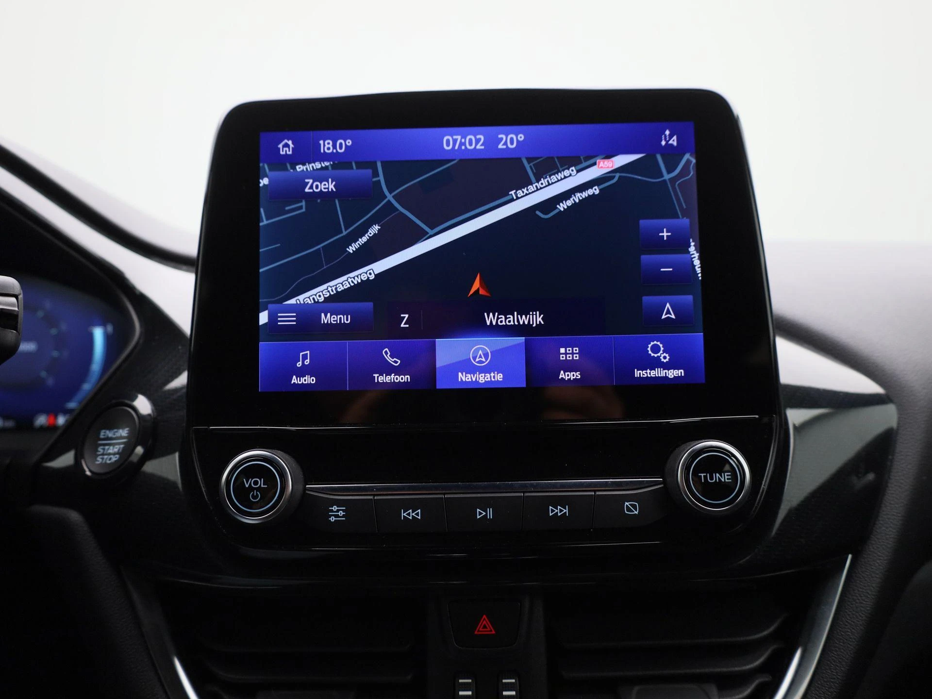 Ford-Puma-image-16