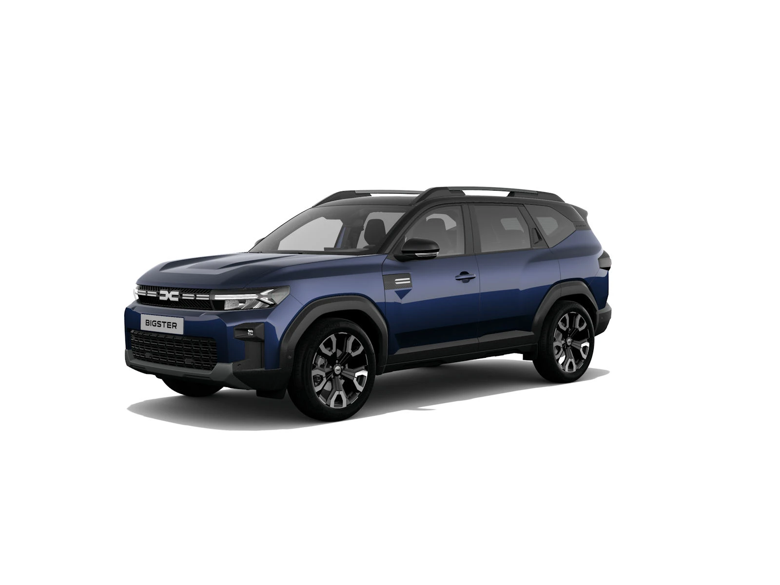 Dacia-Bigster-image-4