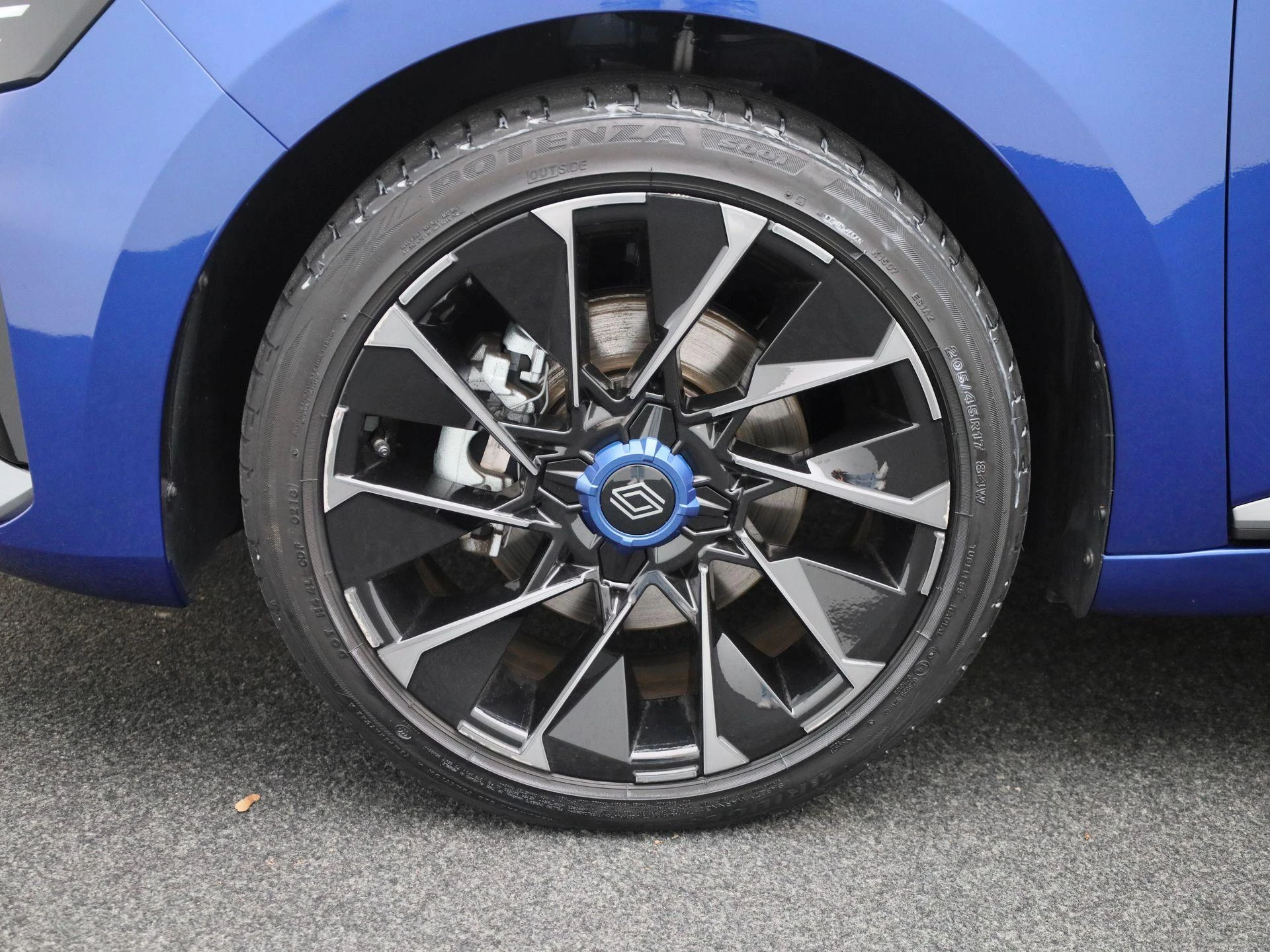 Renault-Clio-image-12
