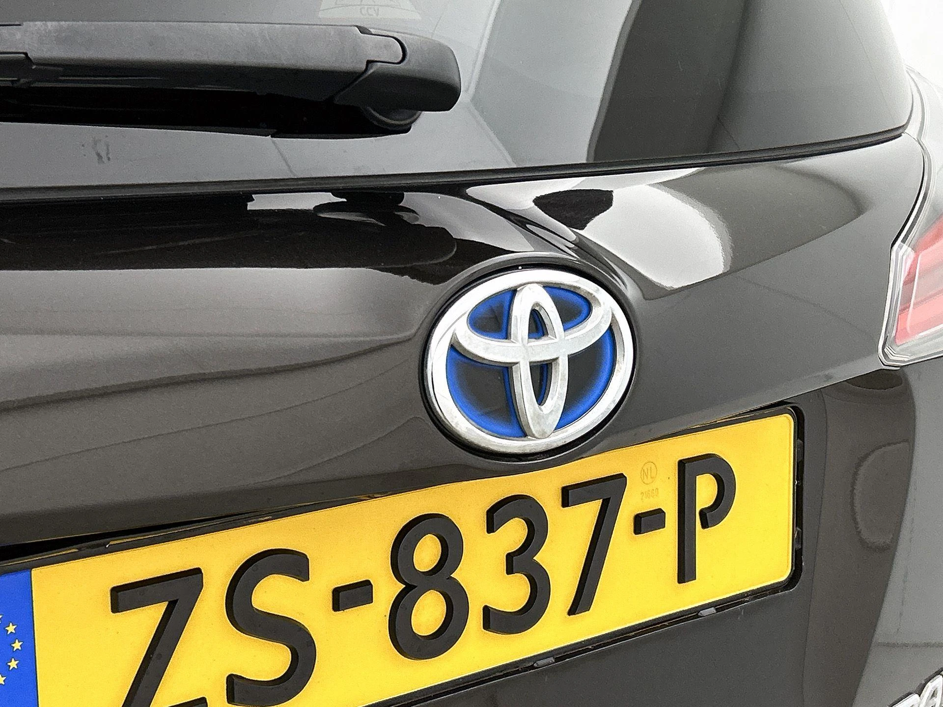 Toyota-RAV4-image-9