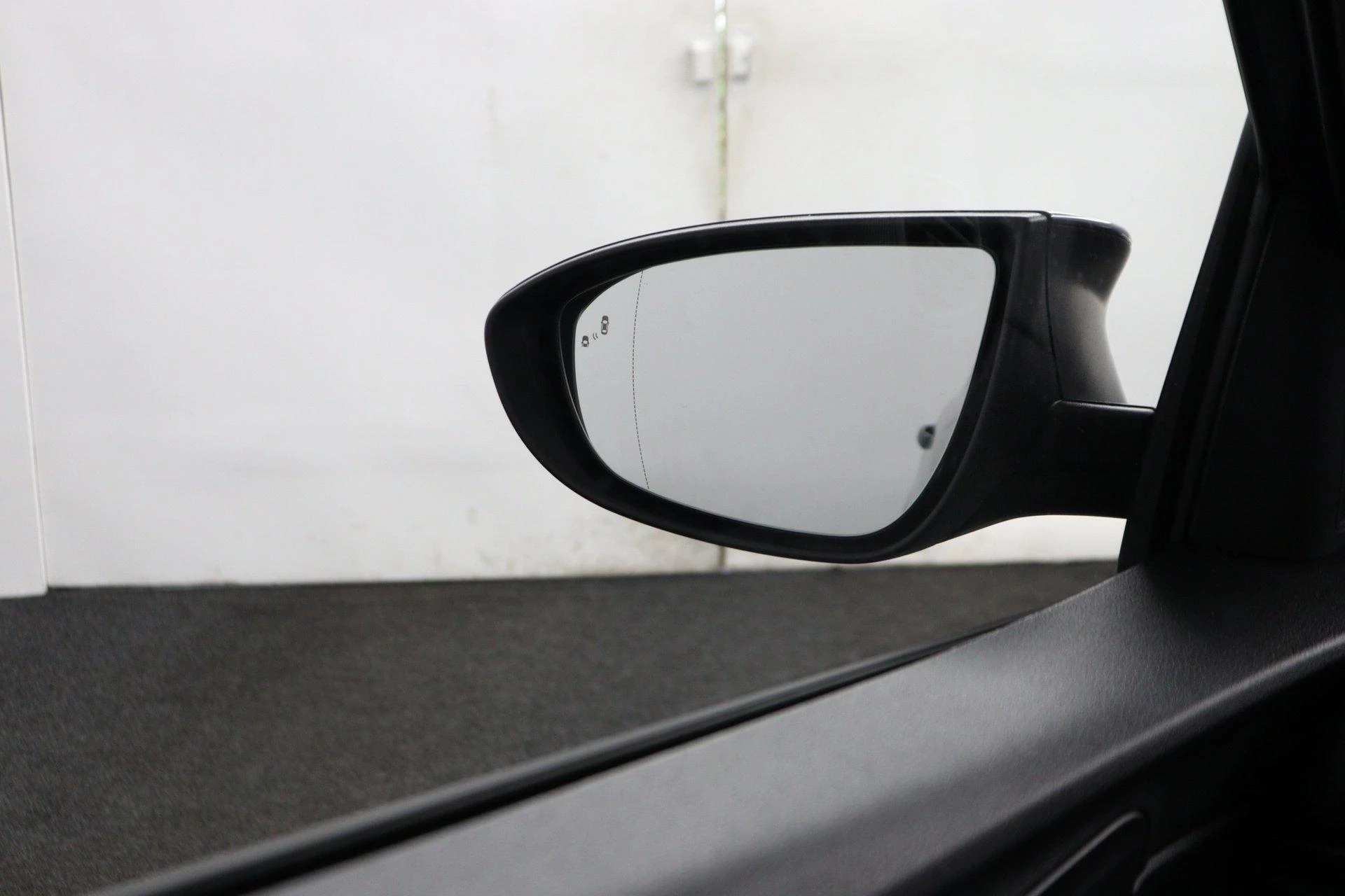 Hyundai Bayon 1.0 T-GDI Premium
