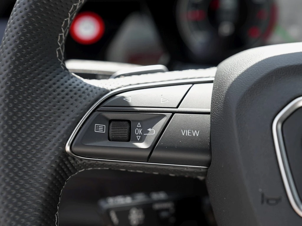 Audi-A3-image-15