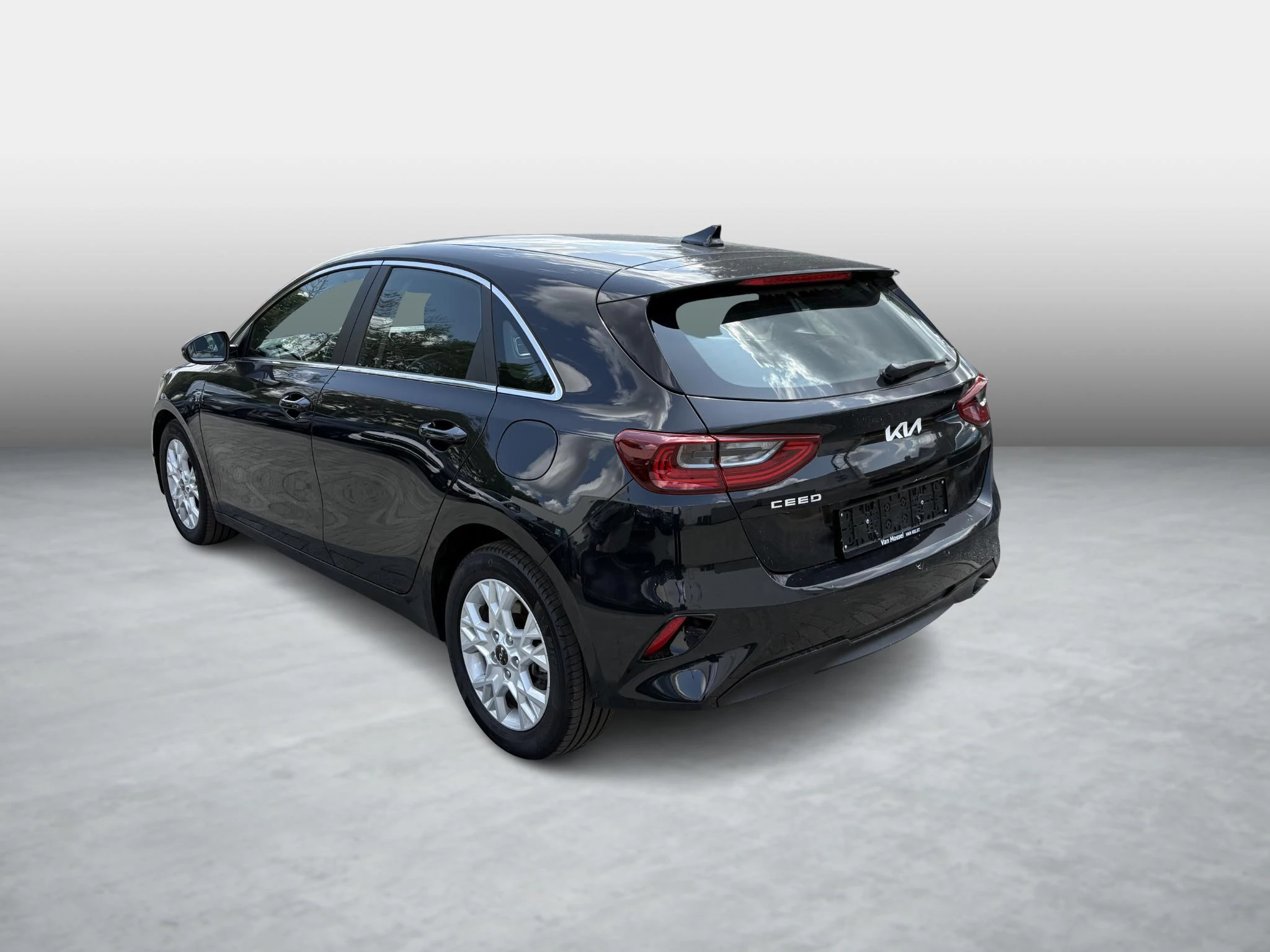 Kia-cee'd-image-3