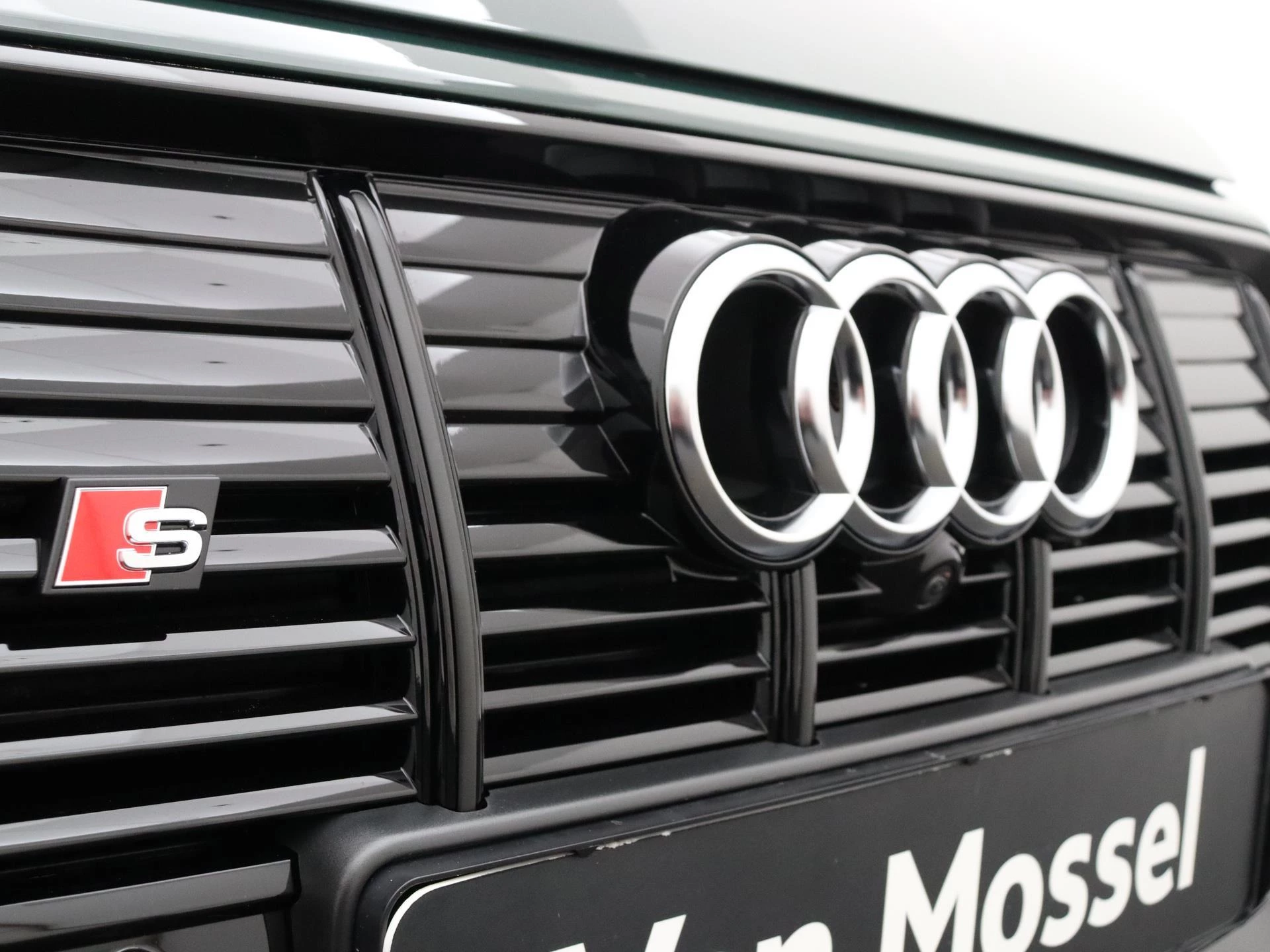 Audi-e-tron-image-7