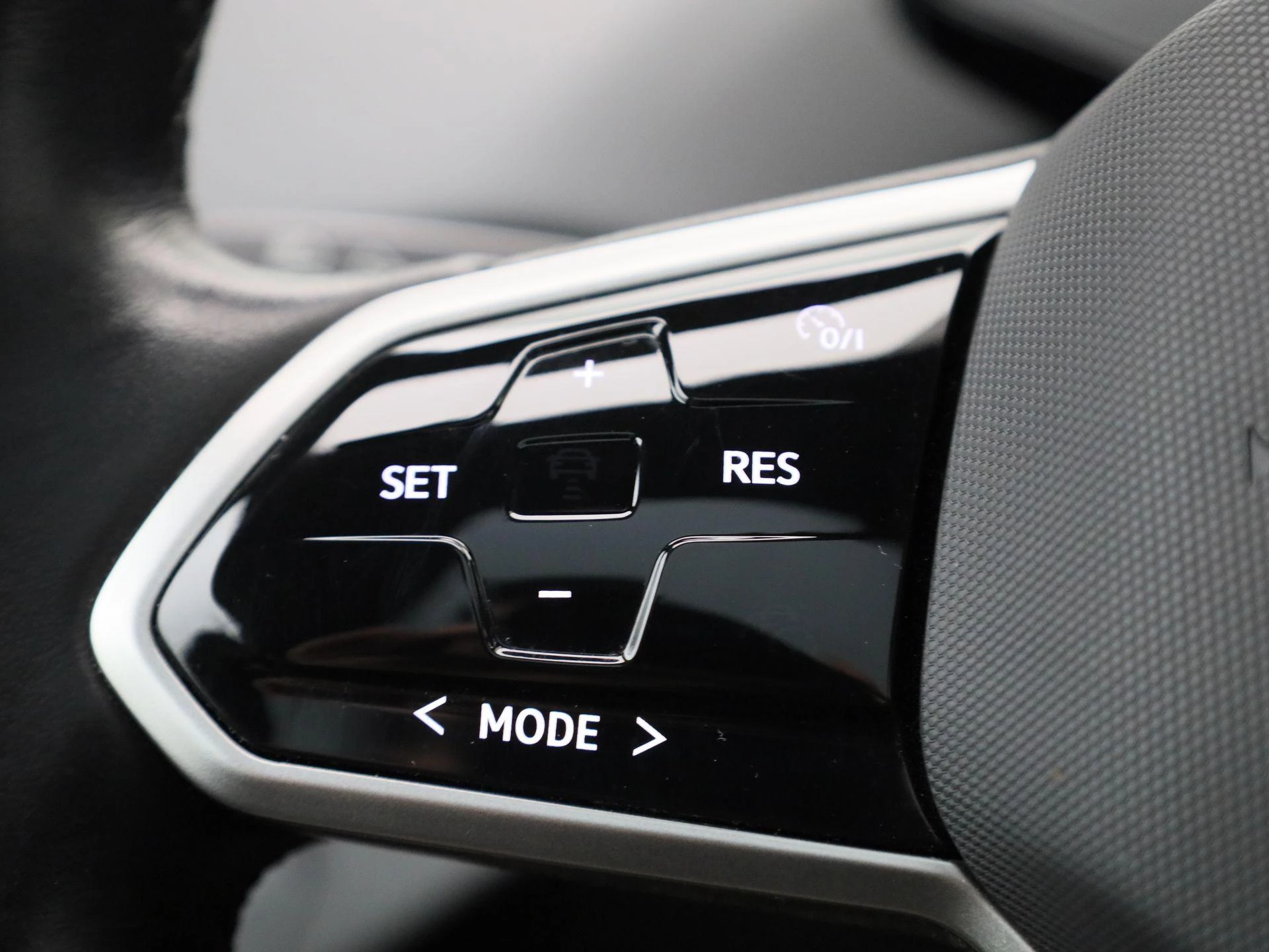 Volkswagen ID.4 Pro 77 kWh 204 PK|