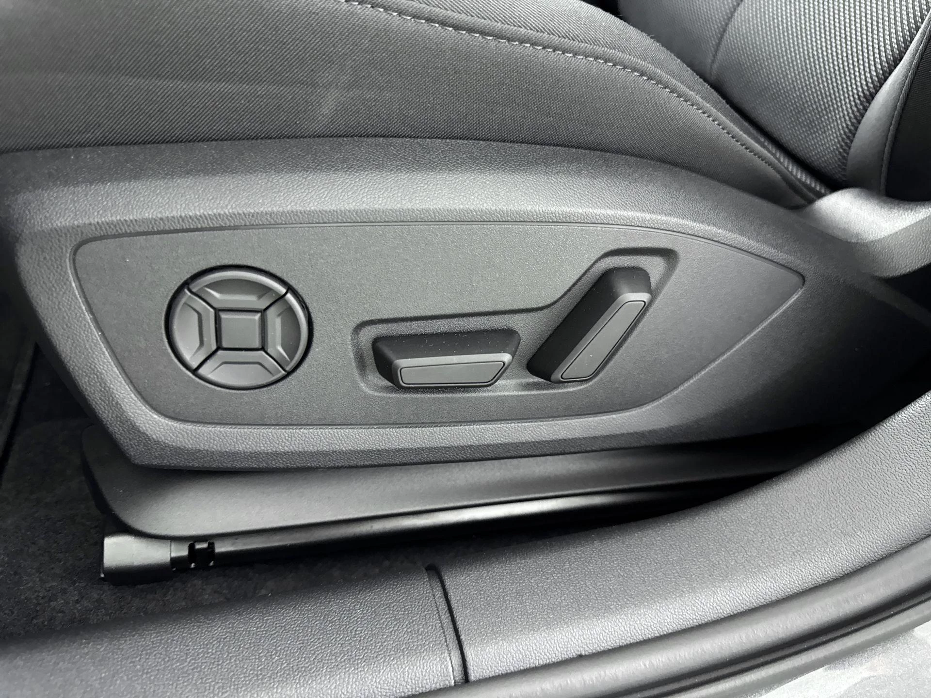 Audi-A3-image-16