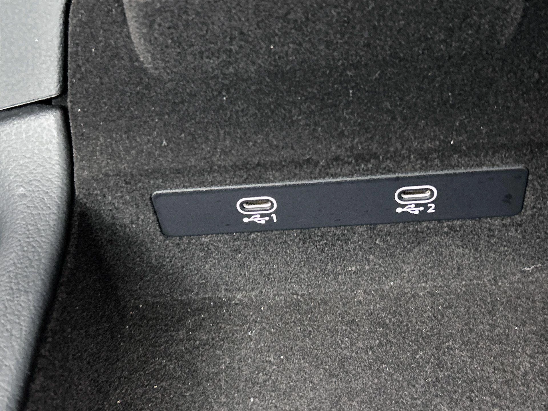 Audi A6 Limousine 40 TFSI Pro Line