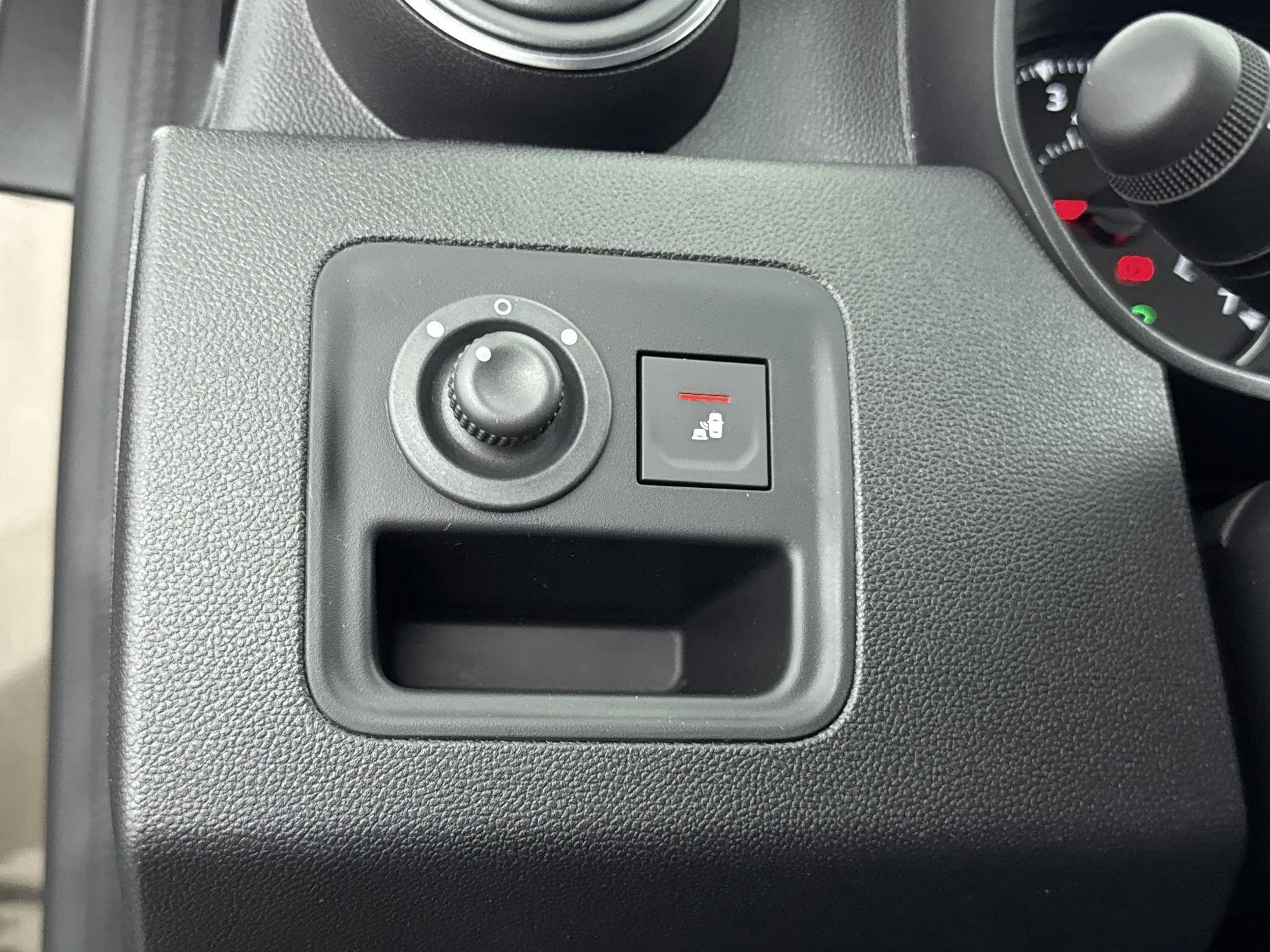 Dacia-Duster-image-20