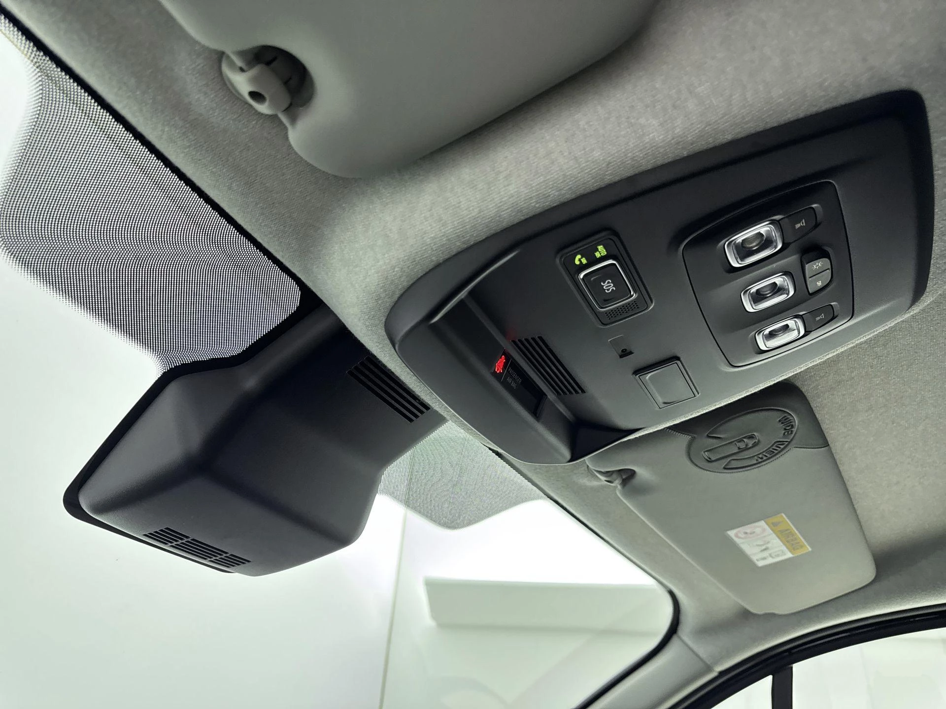 Renault-Trafic-image-22