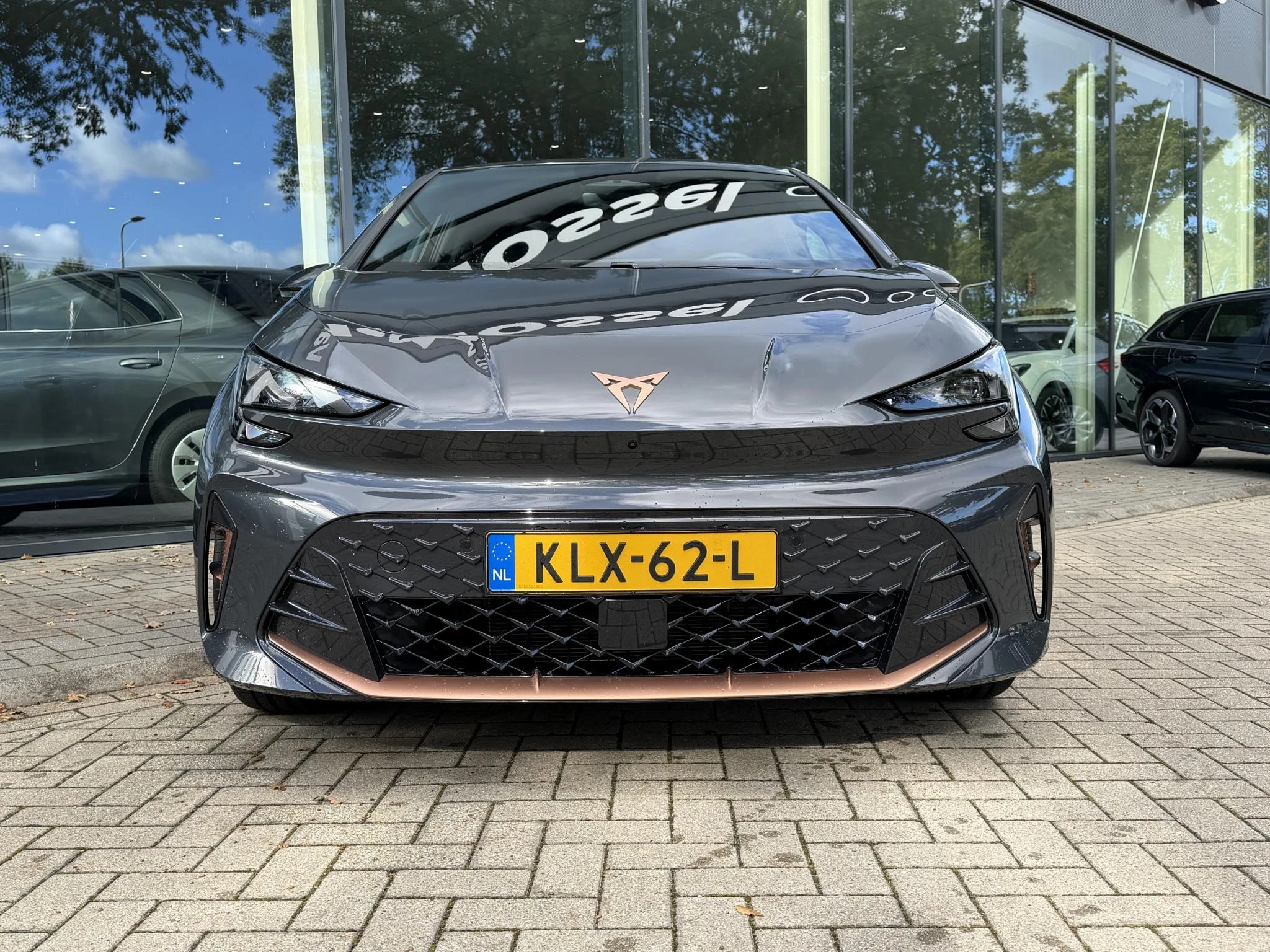 CUPRA-Born-image-1
