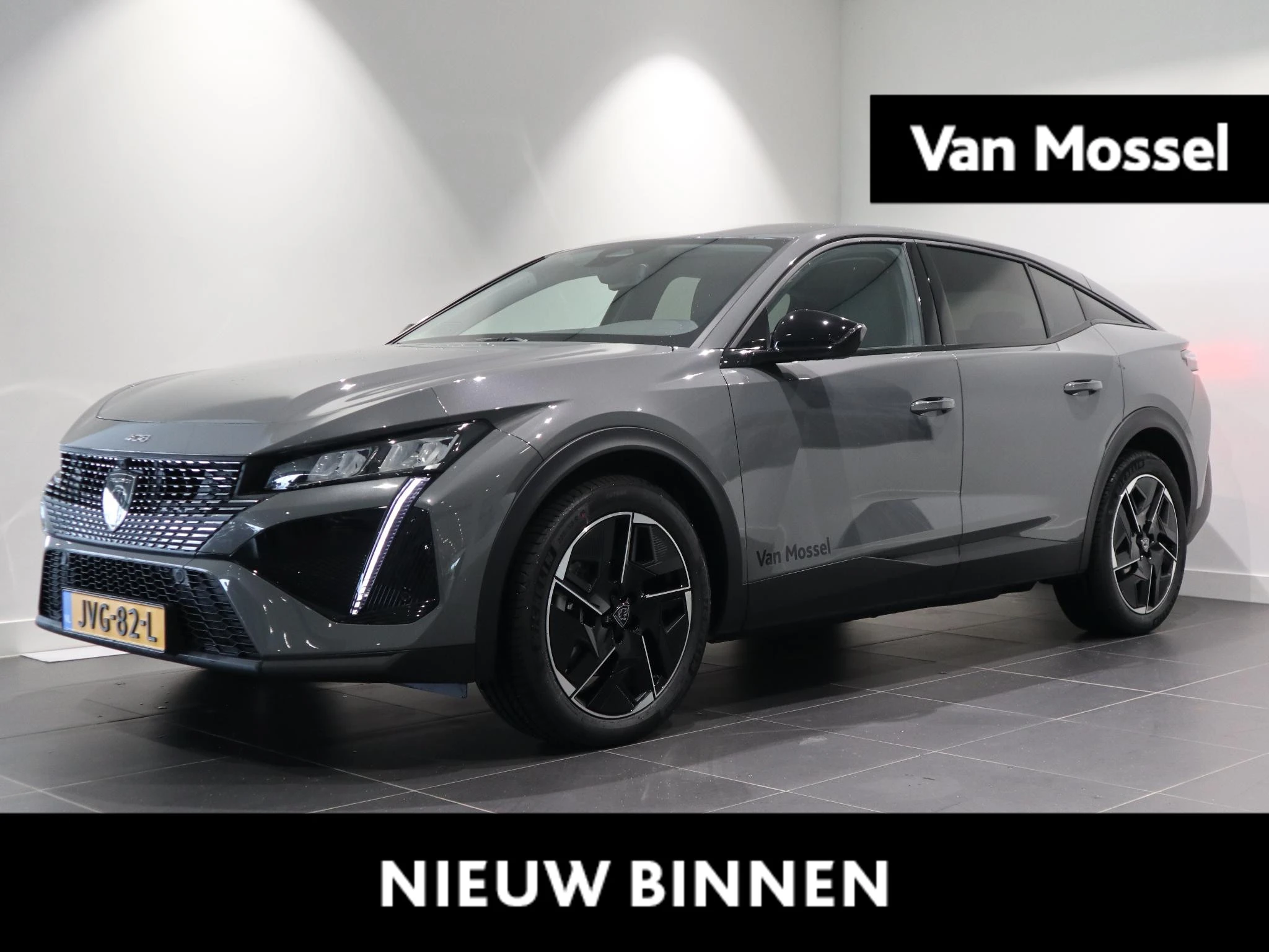Peugeot-408-image-0