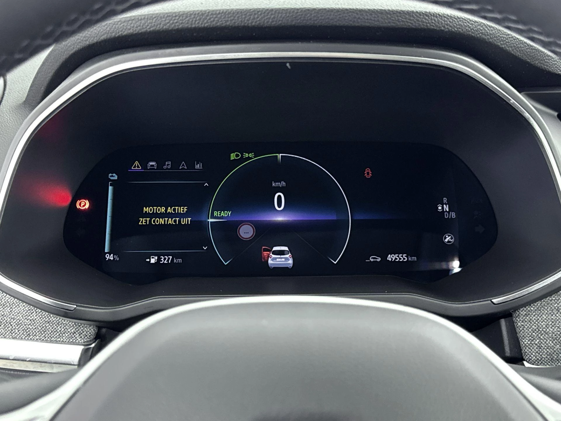 Renault-ZOE-image-8