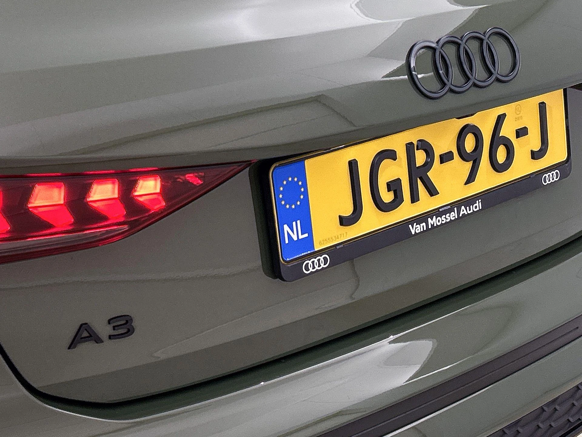 Audi-A3-image-31