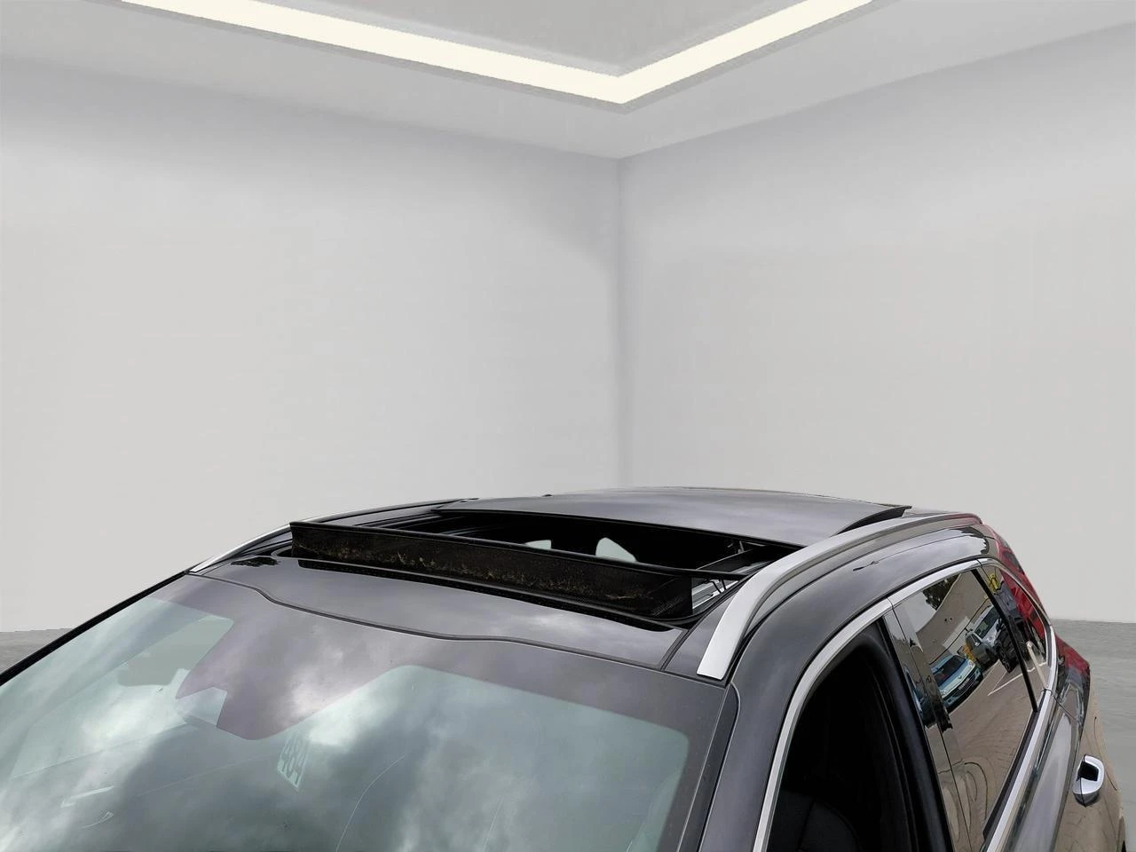 Kia-Sorento-image-8