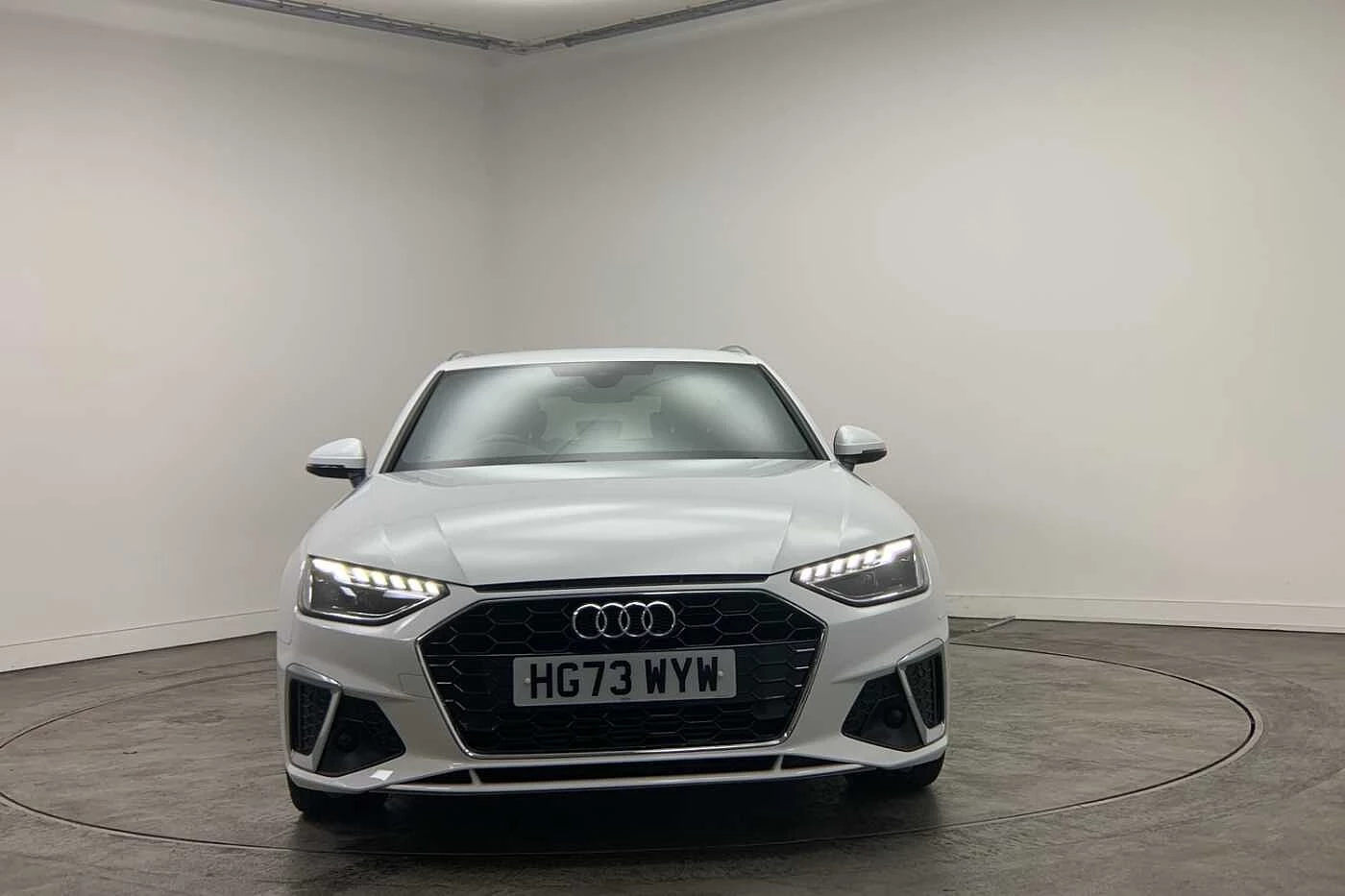 Audi-A4-image-6