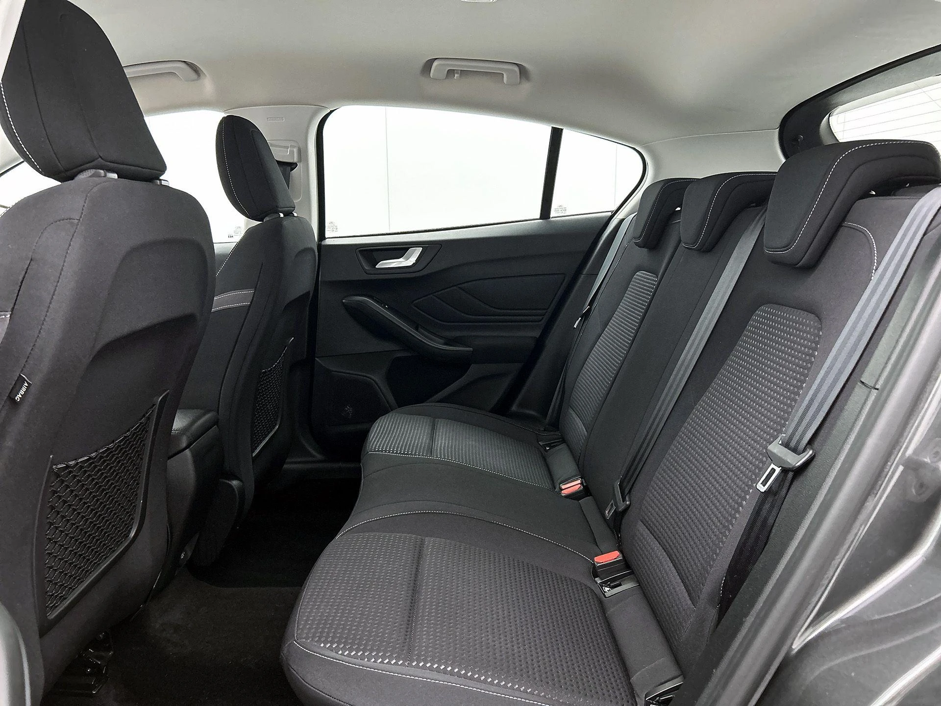 Ford-Focus-image-26