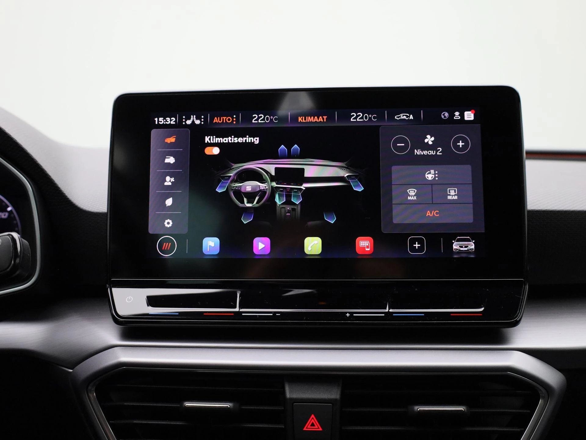 SEAT-Leon-image-21