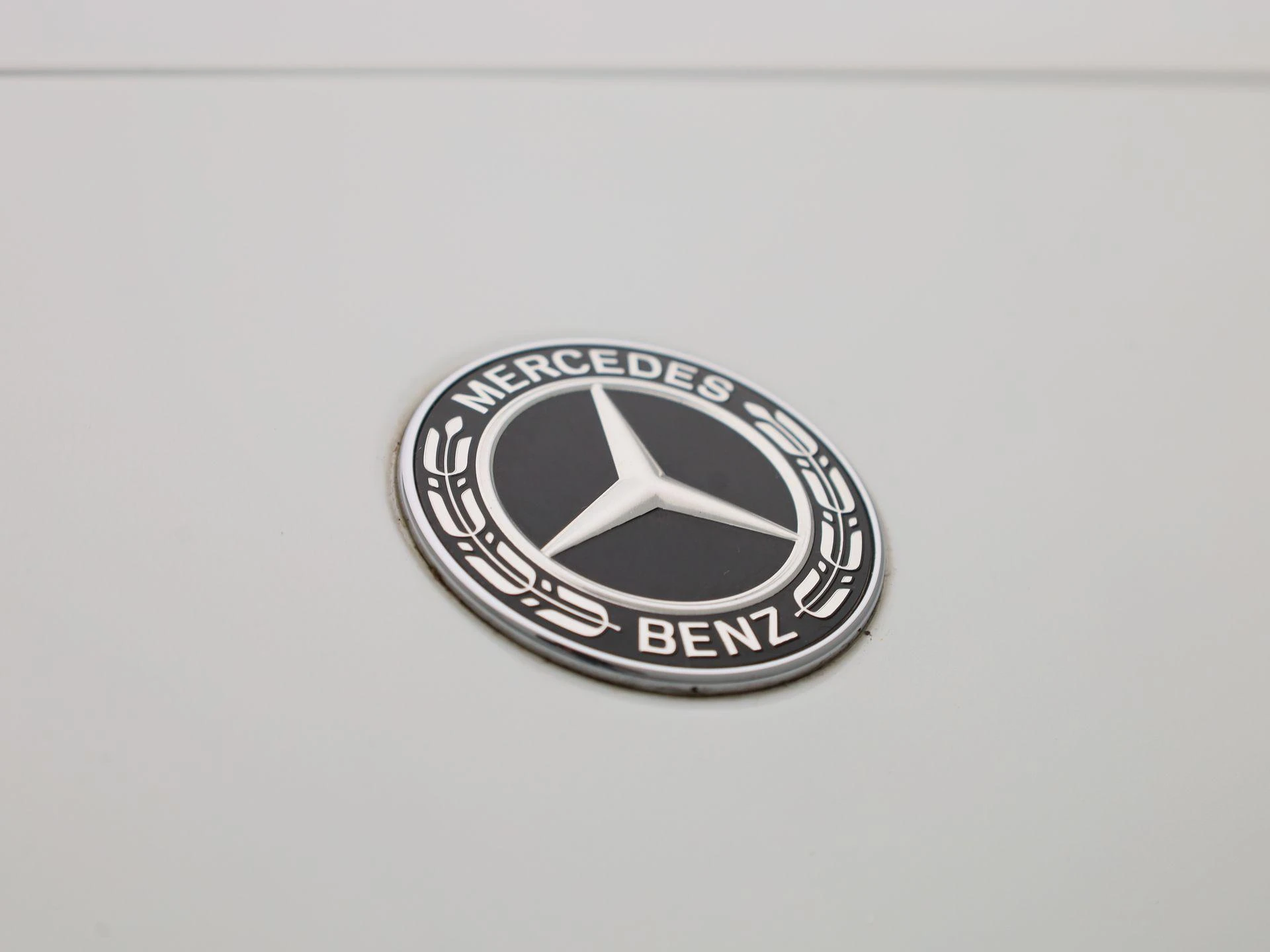 Mercedes-Benz-A-Klasse-image-40