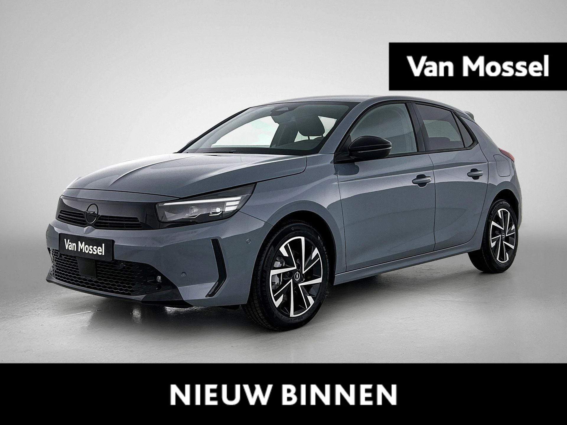 Opel-Corsa-image-0
