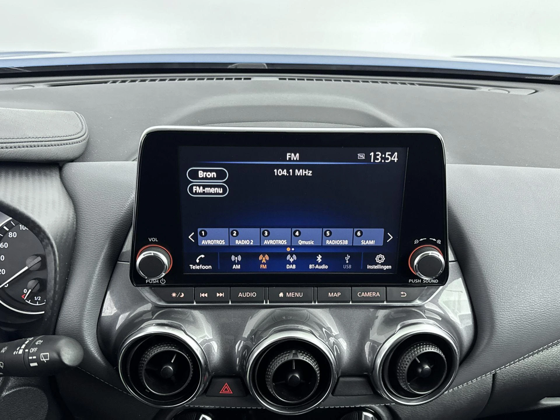Nissan-Juke-image-6