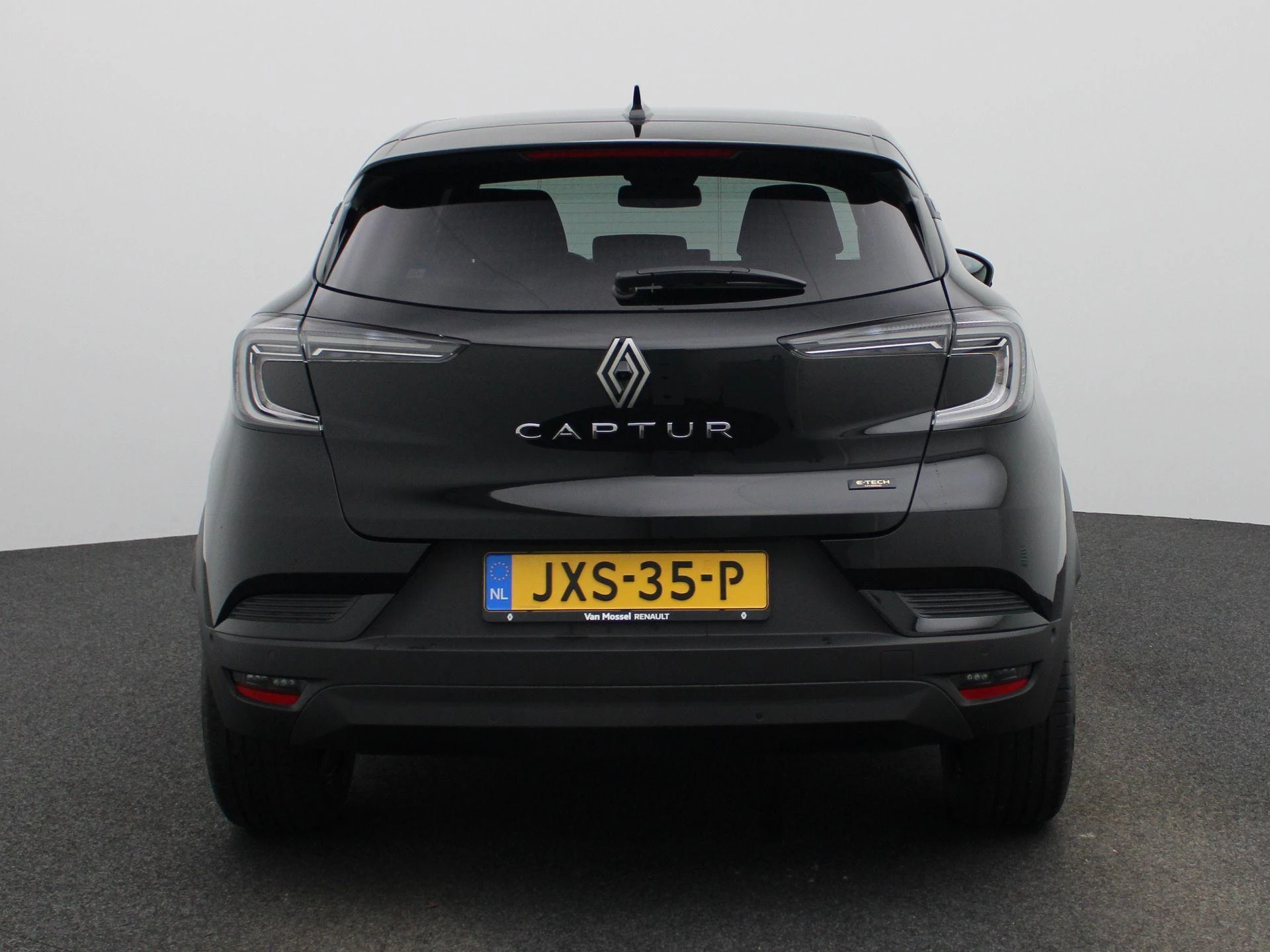 Renault-Captur-image-4