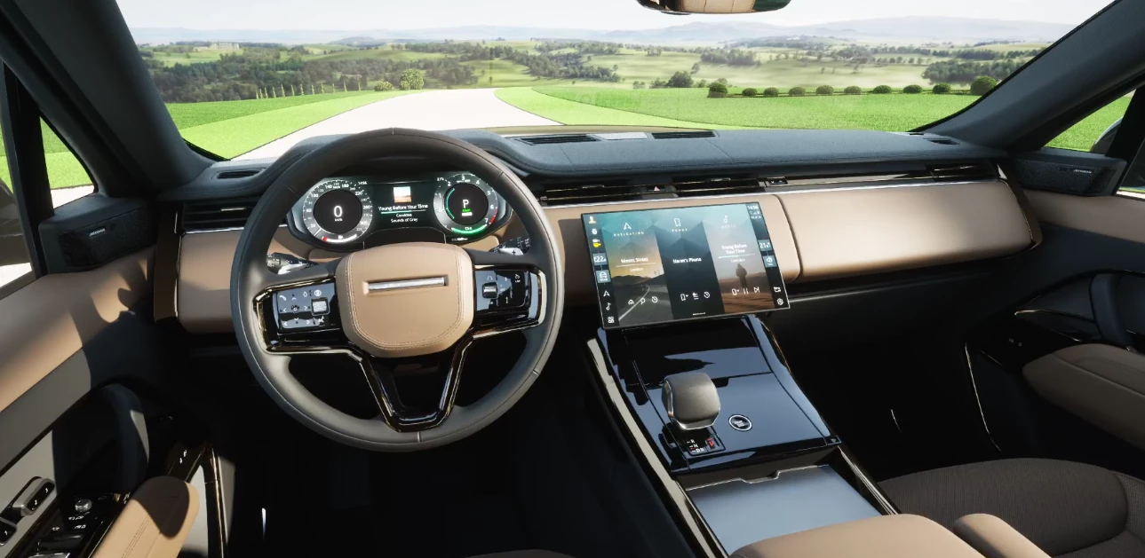 Land Rover-Range Rover Sport-image-5