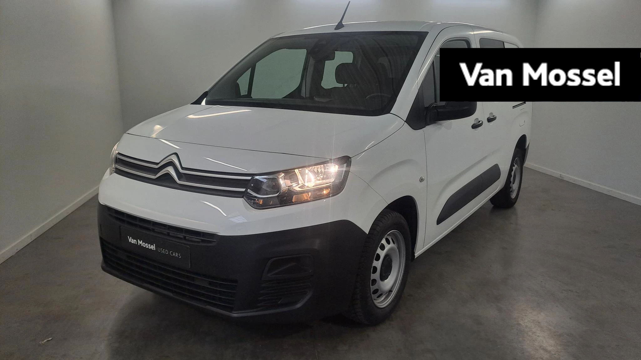 Citroën-Berlingo-image-0